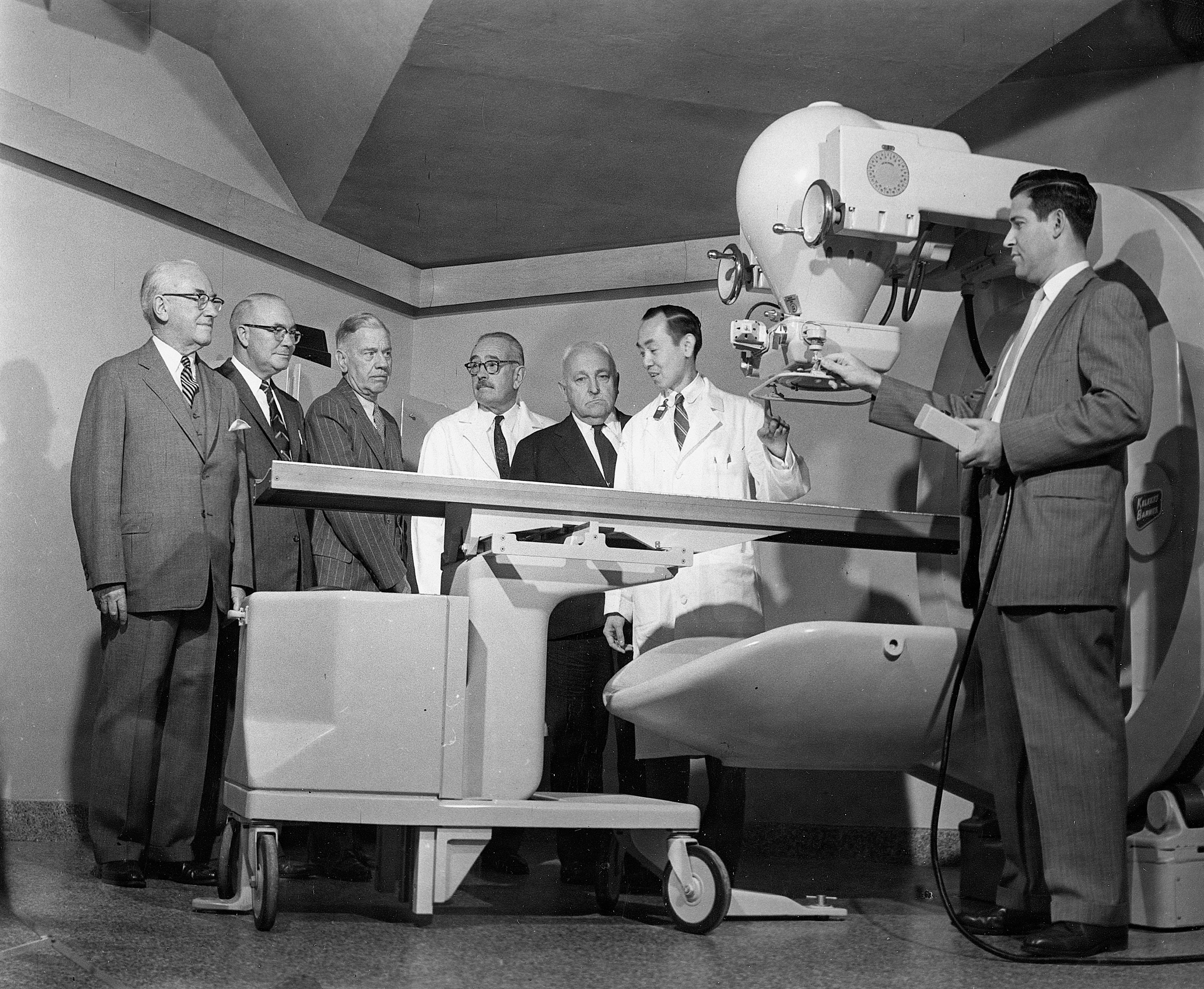 Rhode Island Memories II: The 1940s & 1950s - Image 6