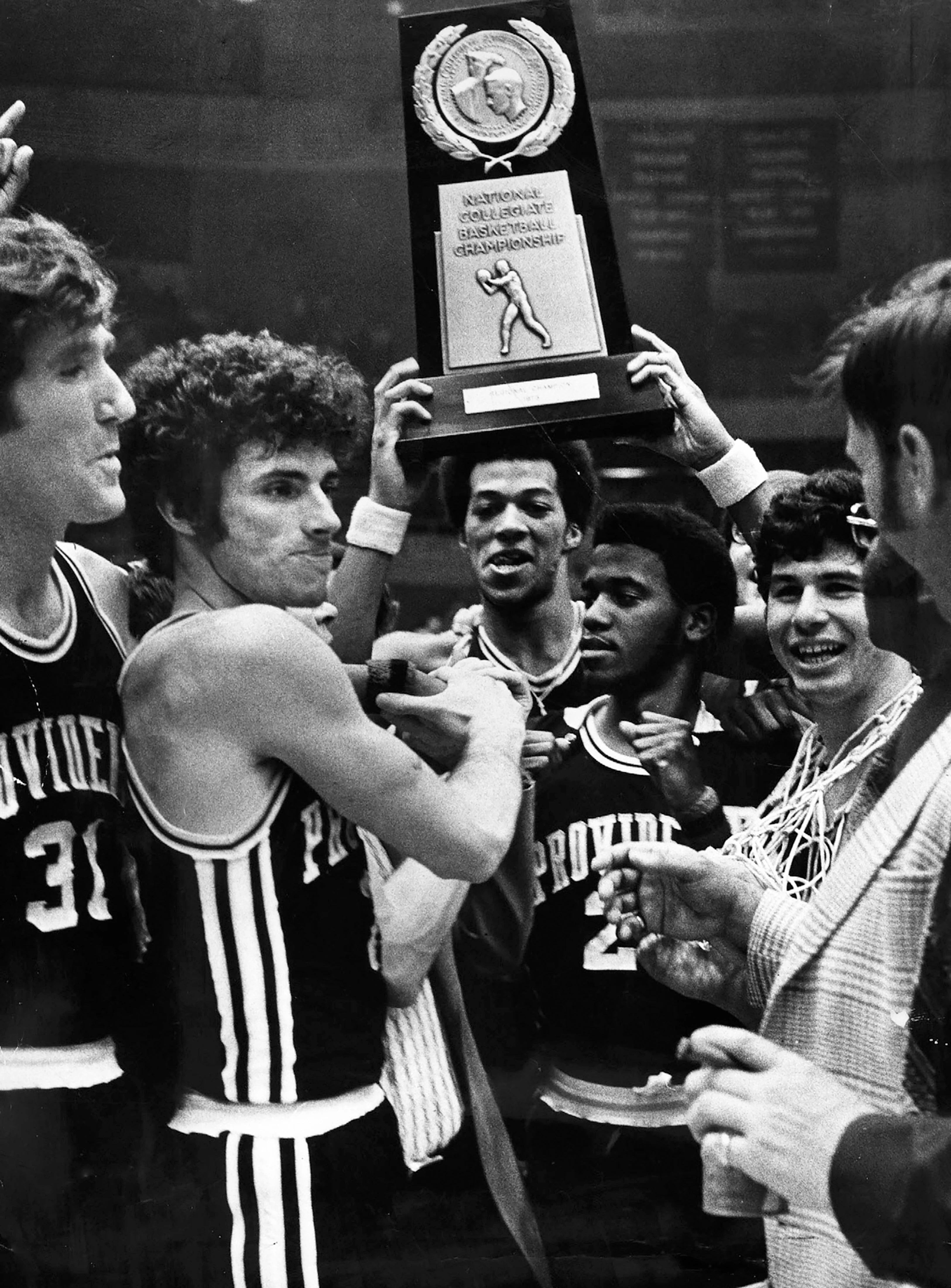 Rhode Island Memories III: From Turmoil to the Providence Renaissance — The 1960s through the 1990s - Image 18