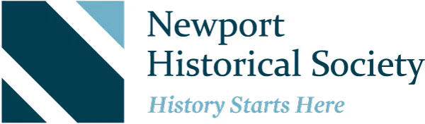 Rhode Island Memories III: From Turmoil to the Providence Renaissance — The 1960s through the 1990s - Image 22