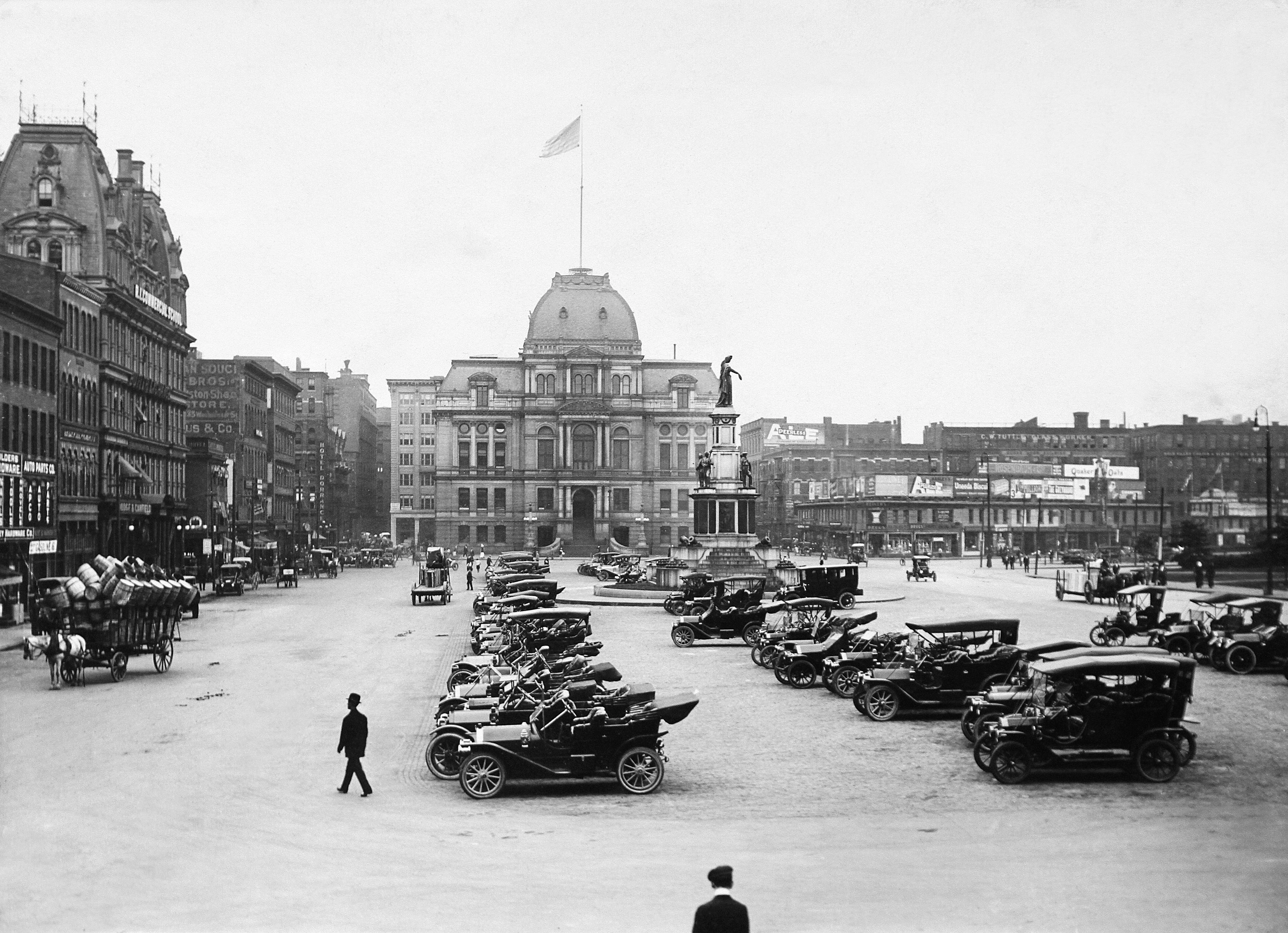 Rhode Island Memories: The Early Years - Image 11