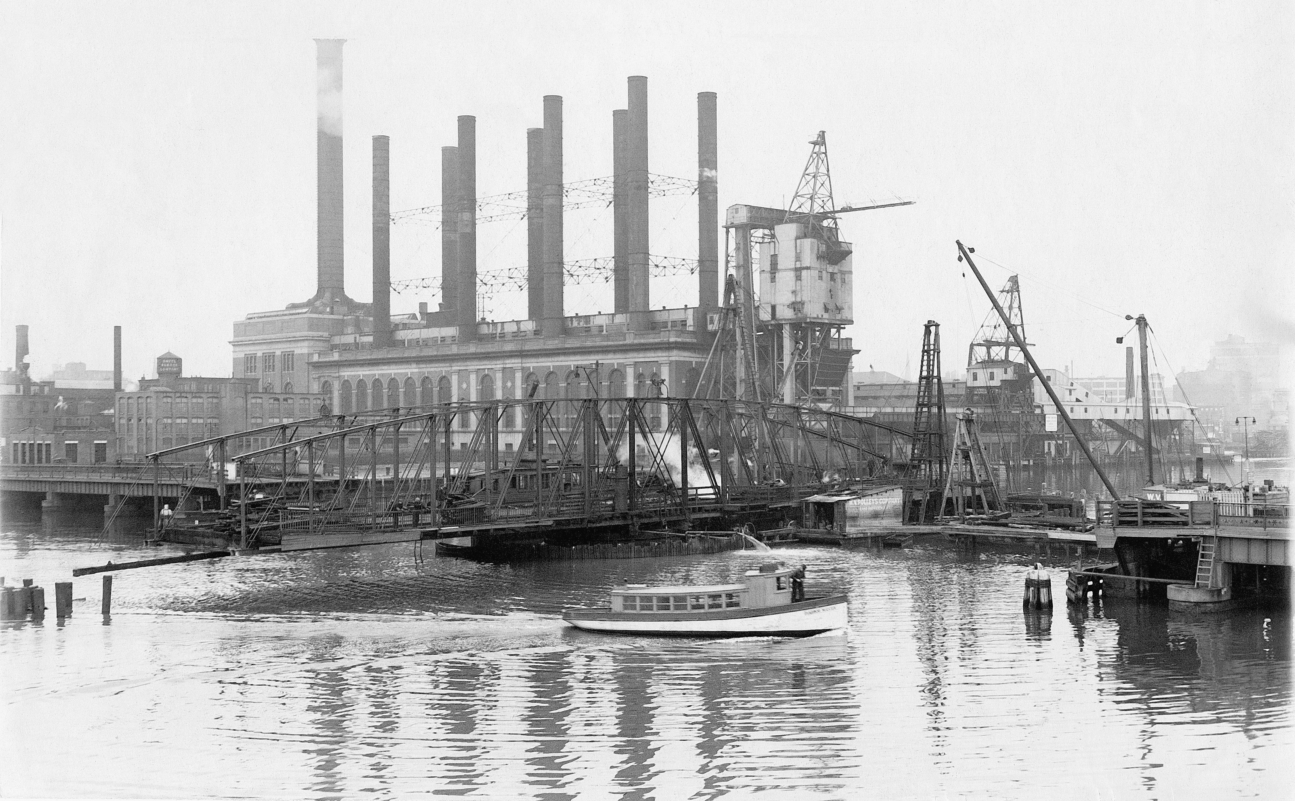Rhode Island Memories: The Early Years - Image 3