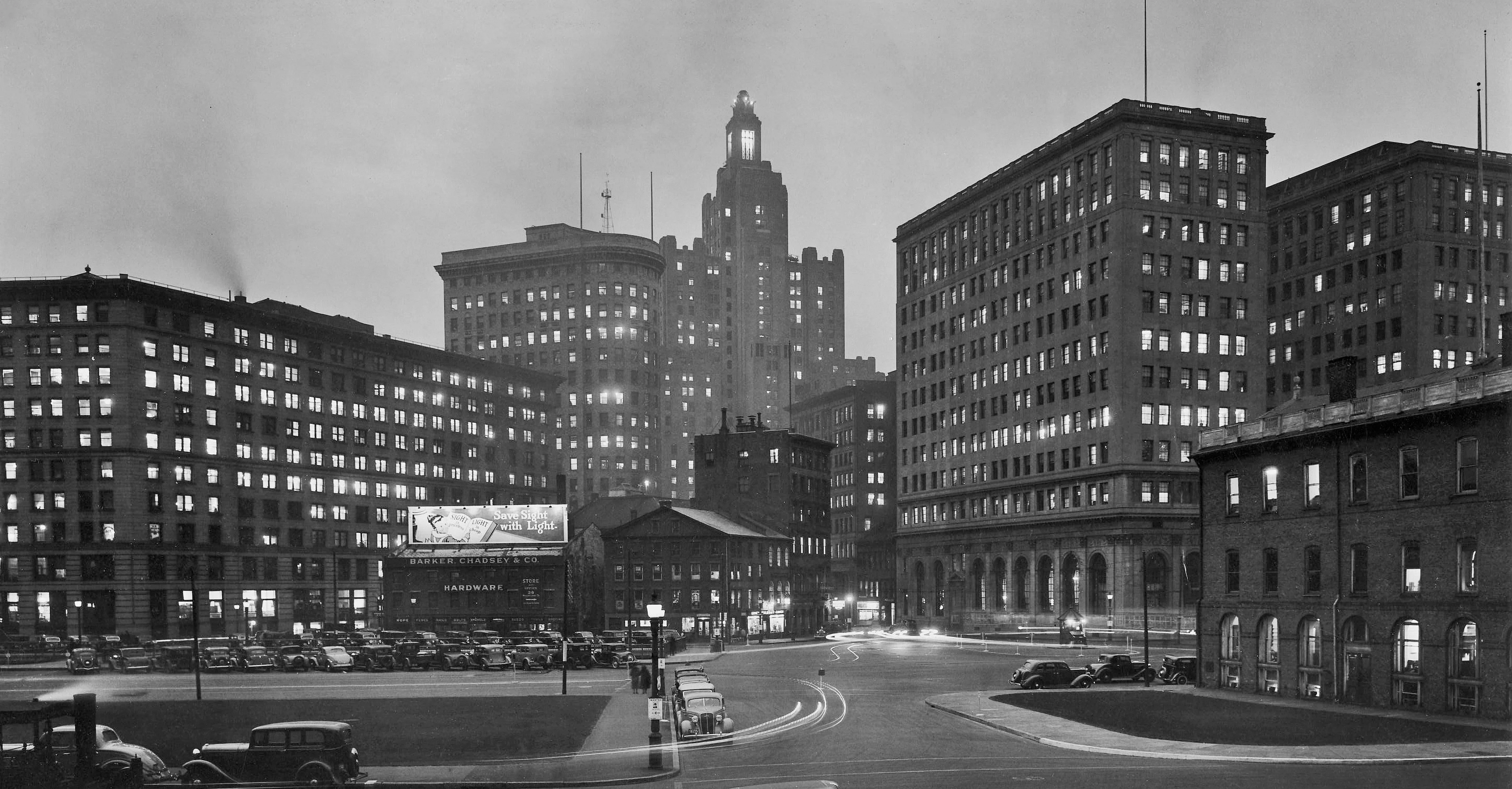 Rhode Island Memories: The Early Years - Image 5