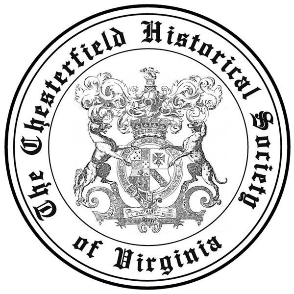 Richmond Memories III: Hidden Treasures from the 1800s through Today - Image 15