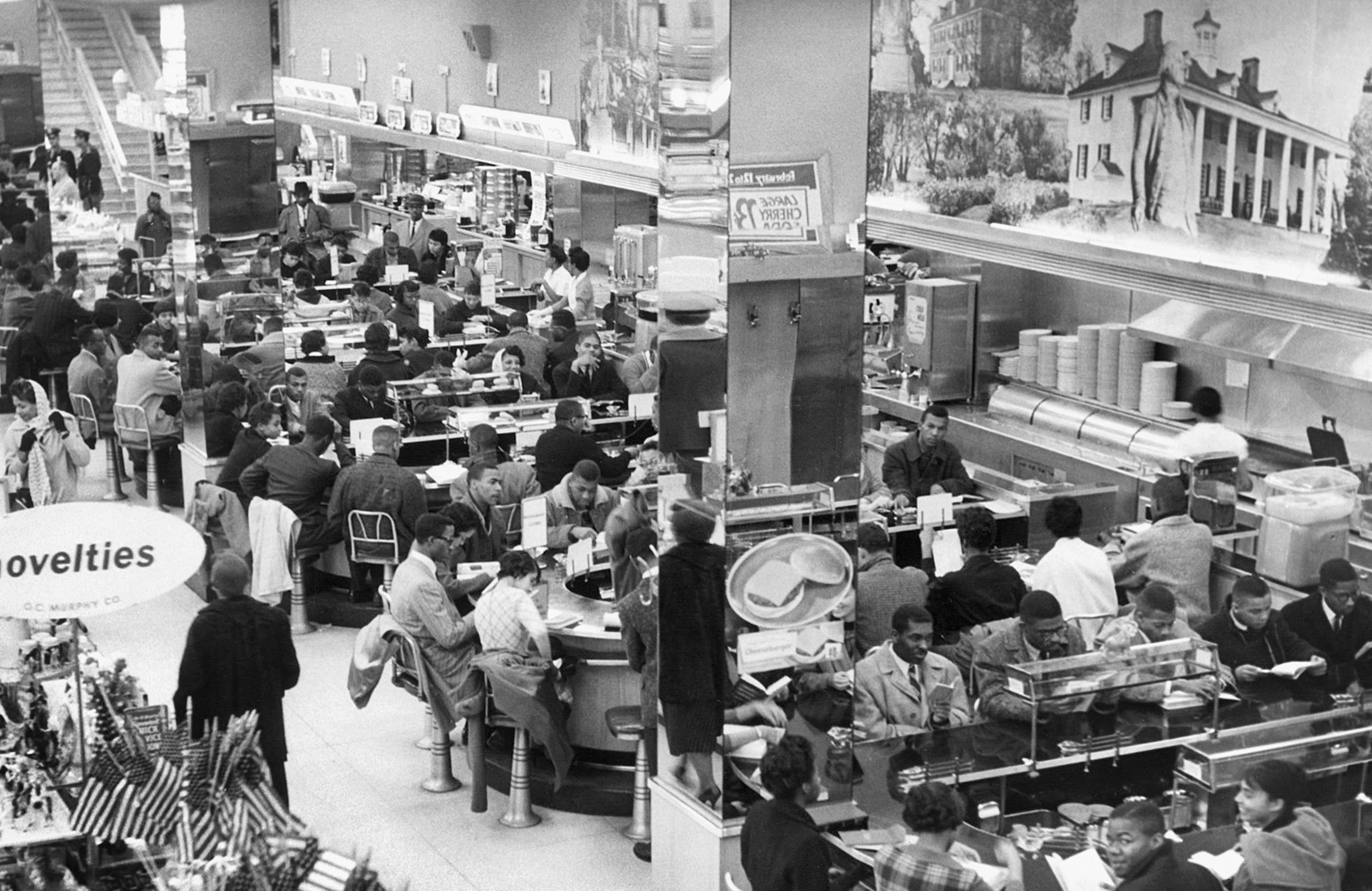 Richmond Memories III: Hidden Treasures from the 1800s through Today - Image 8