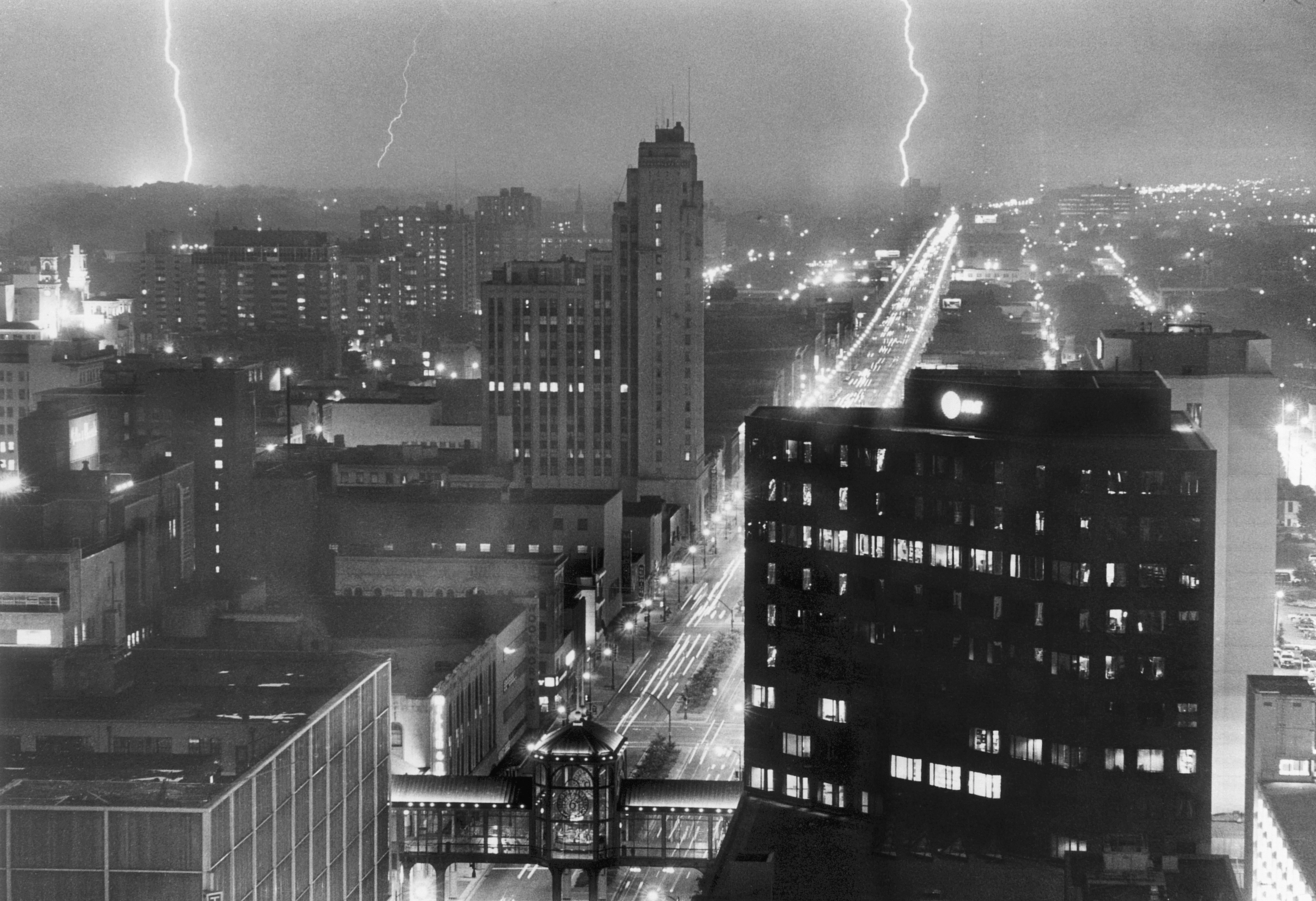 Richmond Memories III: Hidden Treasures from the 1800s through Today - Image 9
