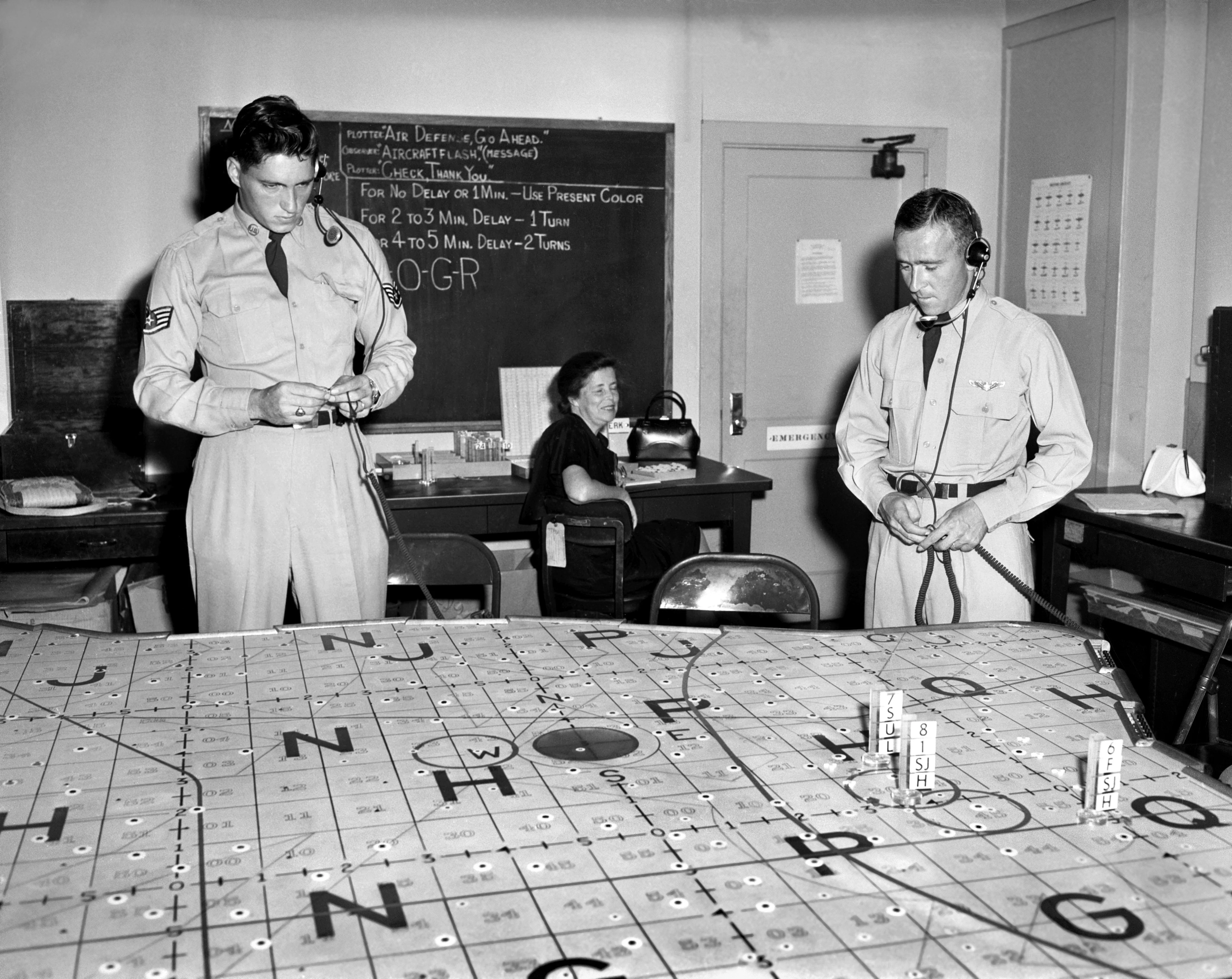 Richmond Memories II: The 1940s, 1950s and 1960s - Image 2