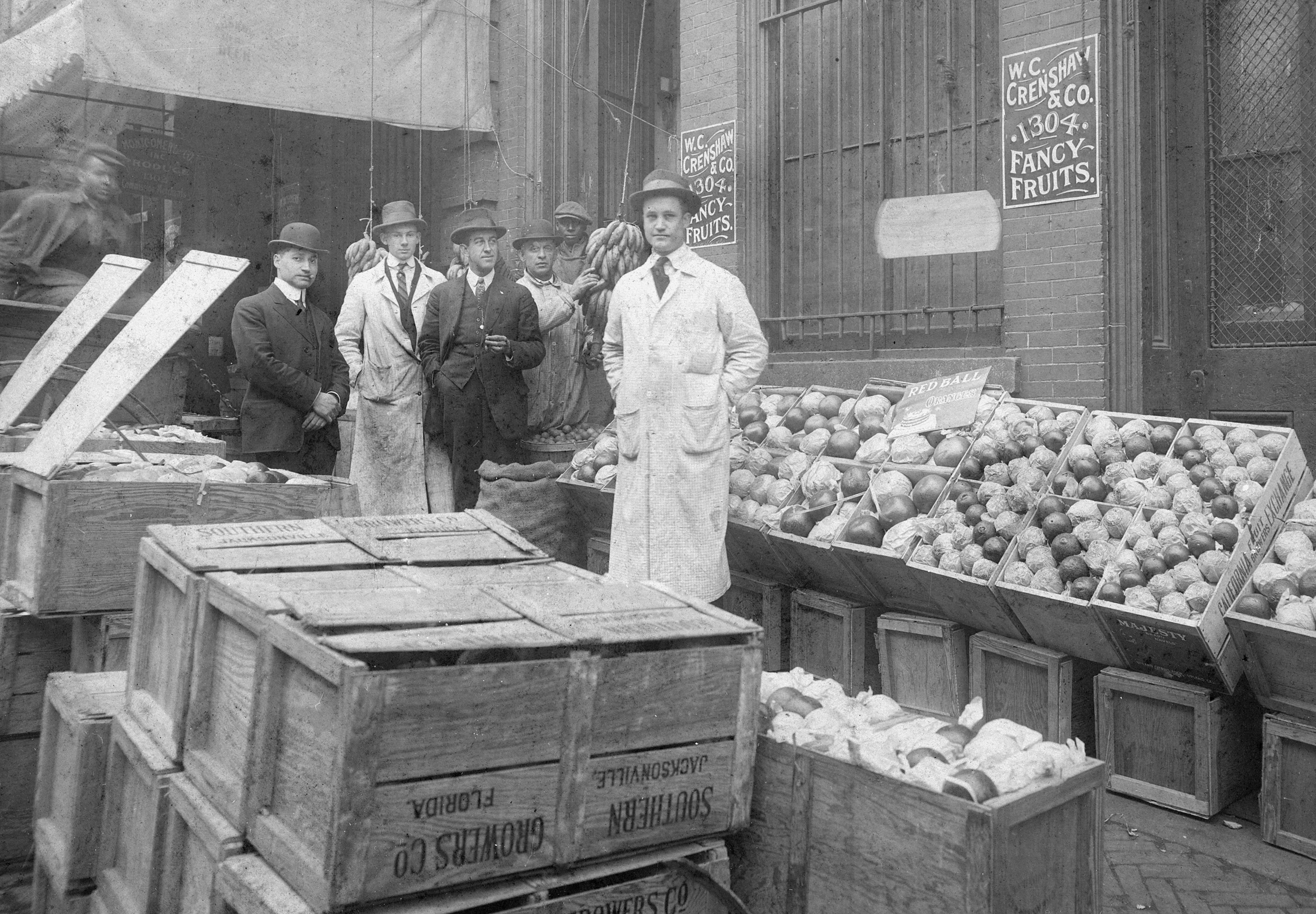 Richmond Memories: The Early Years - Image 6