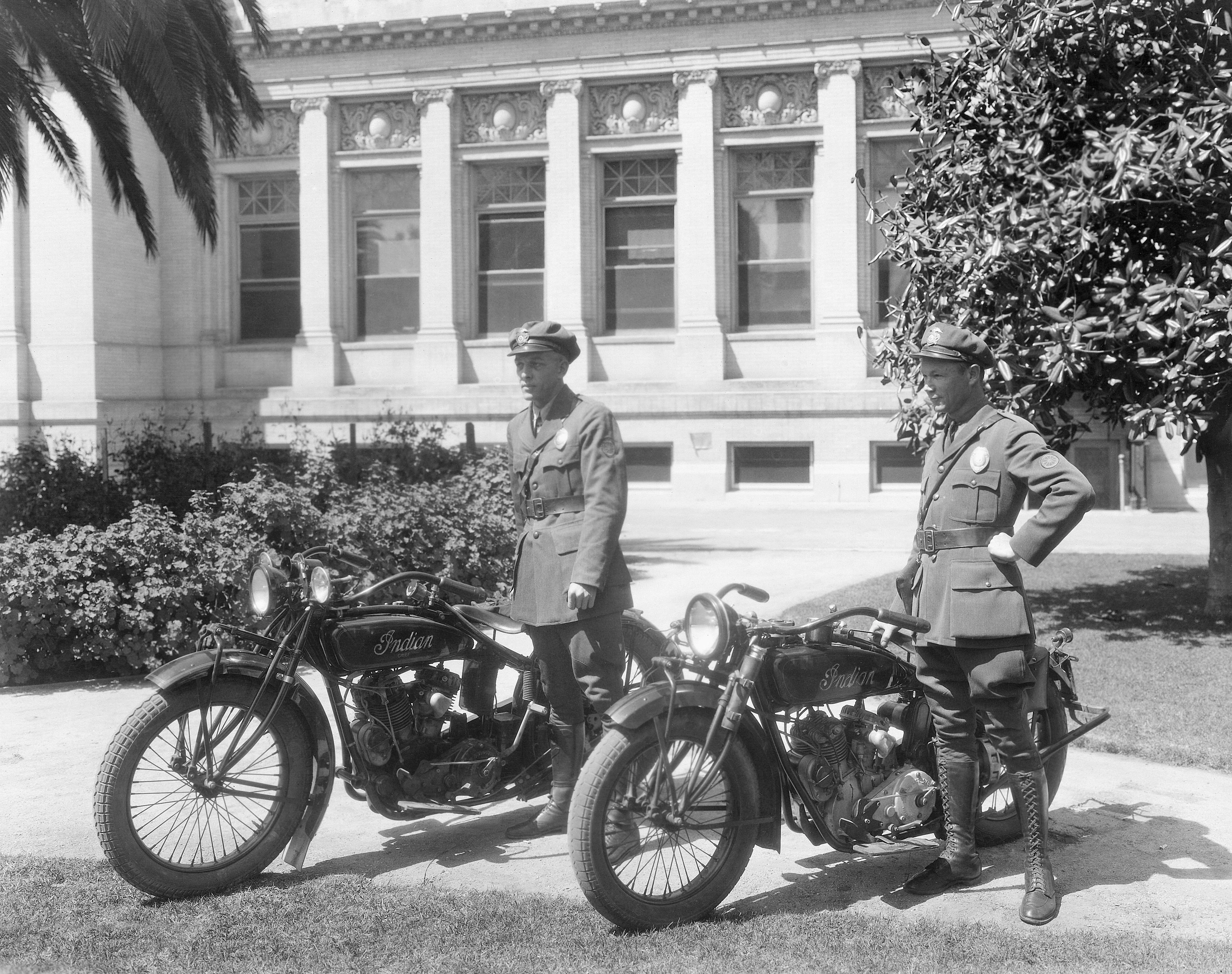 Riverside Memories: A Pictorial History of the Early Years through the 1930s - Image 12
