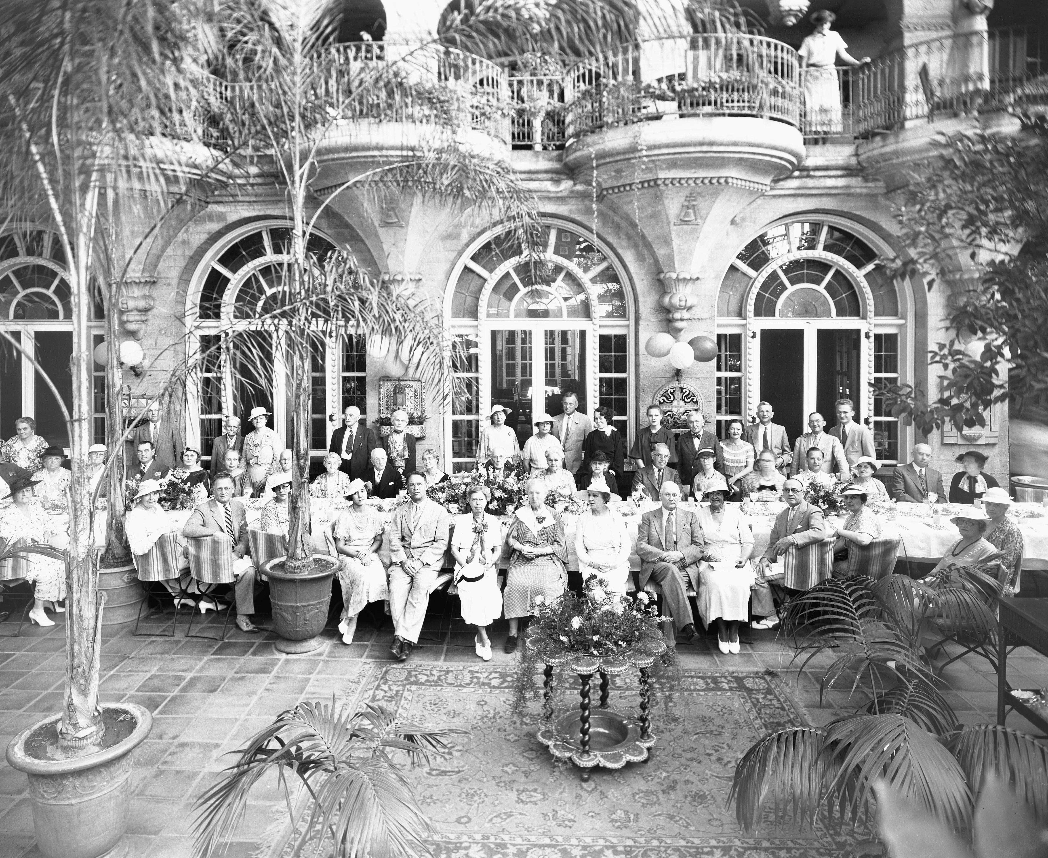 Riverside Memories: A Pictorial History of the Early Years through the 1930s - Image 13