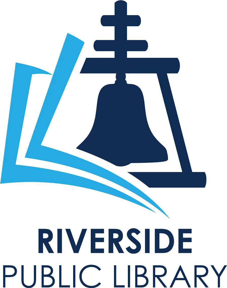 Riverside Memories: A Pictorial History of the Early Years through the 1930s - Image 22