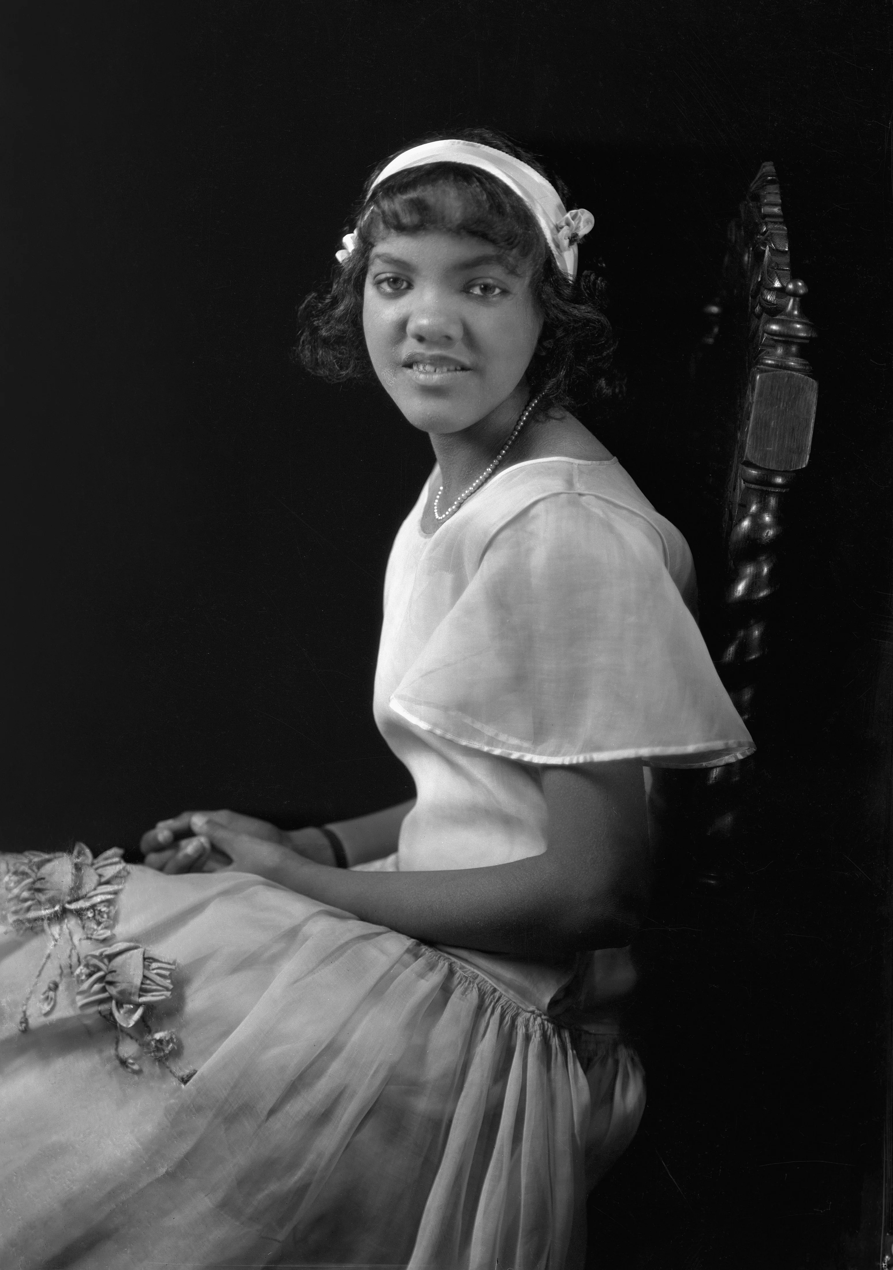 Riverside Memories: A Pictorial History of the Early Years through the 1930s - Image 8