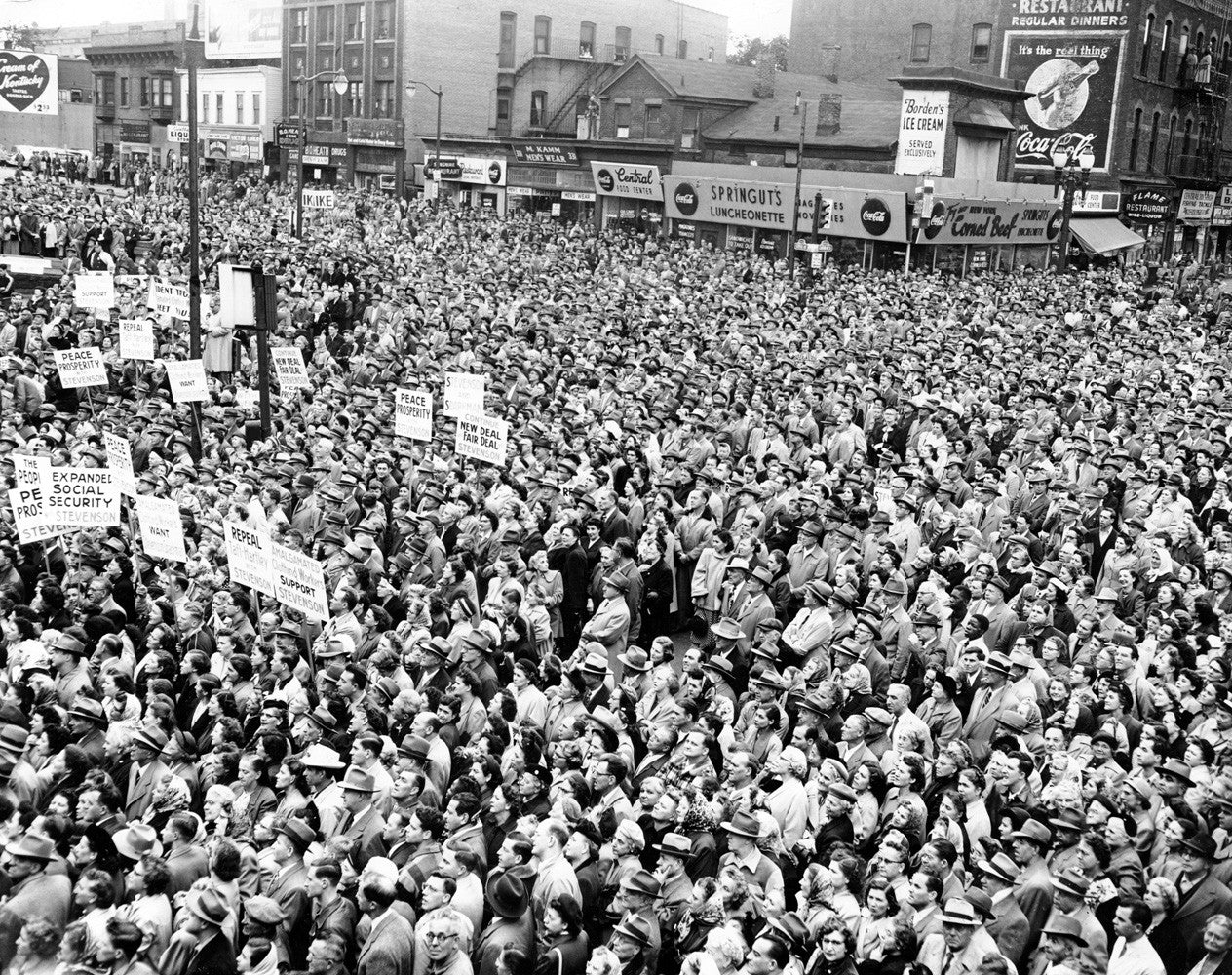 Rochester Memories Volume III: The 1900s through 1969 - Image 4