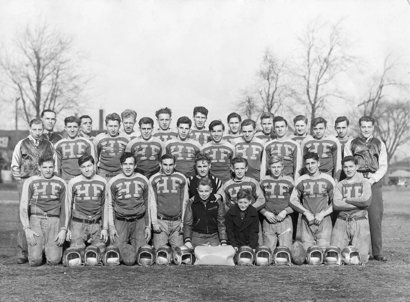 Rochester Memories Volume IV: Greater Rochester in the 20th Century: A Community Photo Album - Image 10