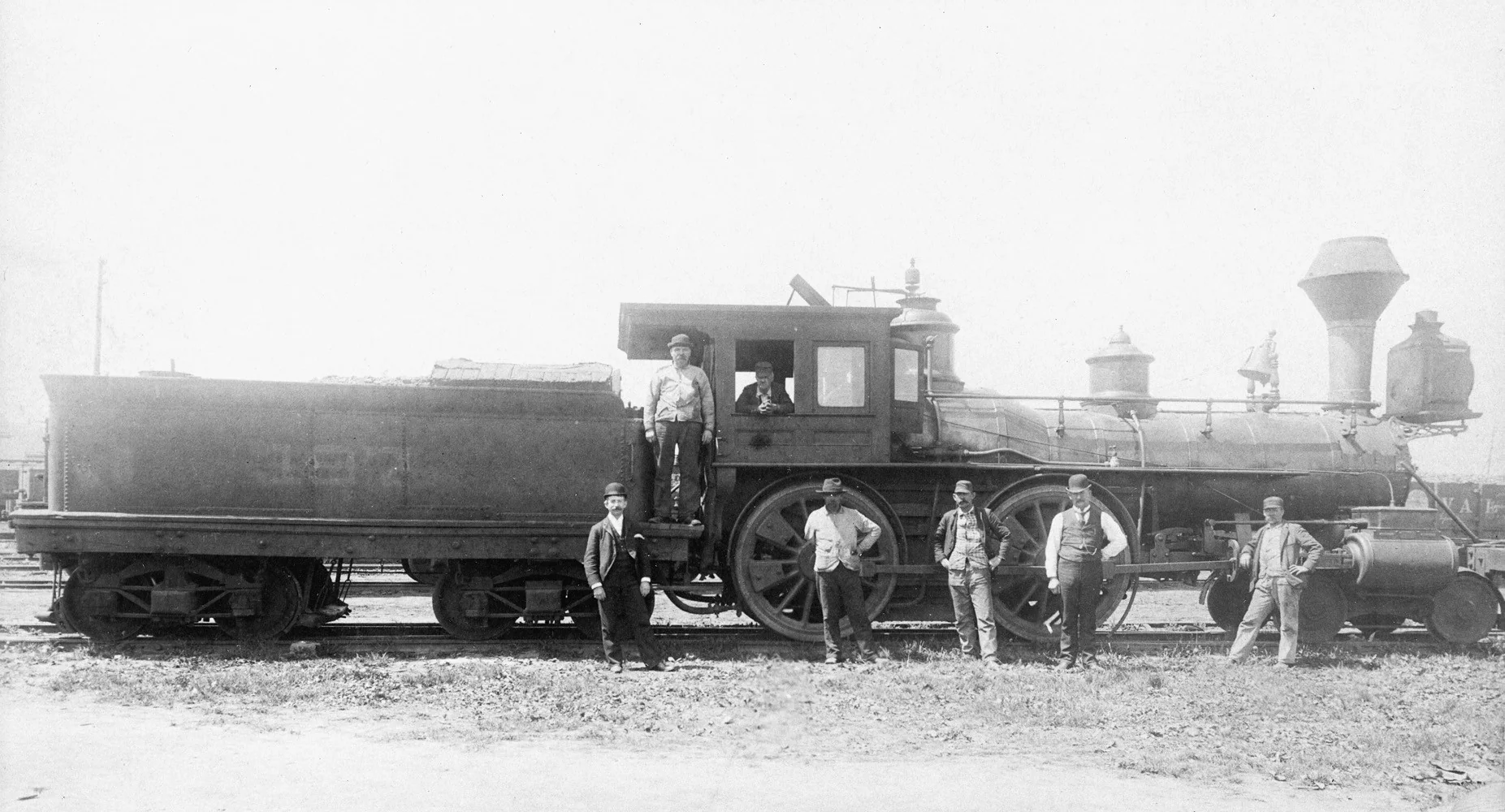 Rochester Memories Volume IV: Greater Rochester in the 20th Century: A Community Photo Album - Image 11