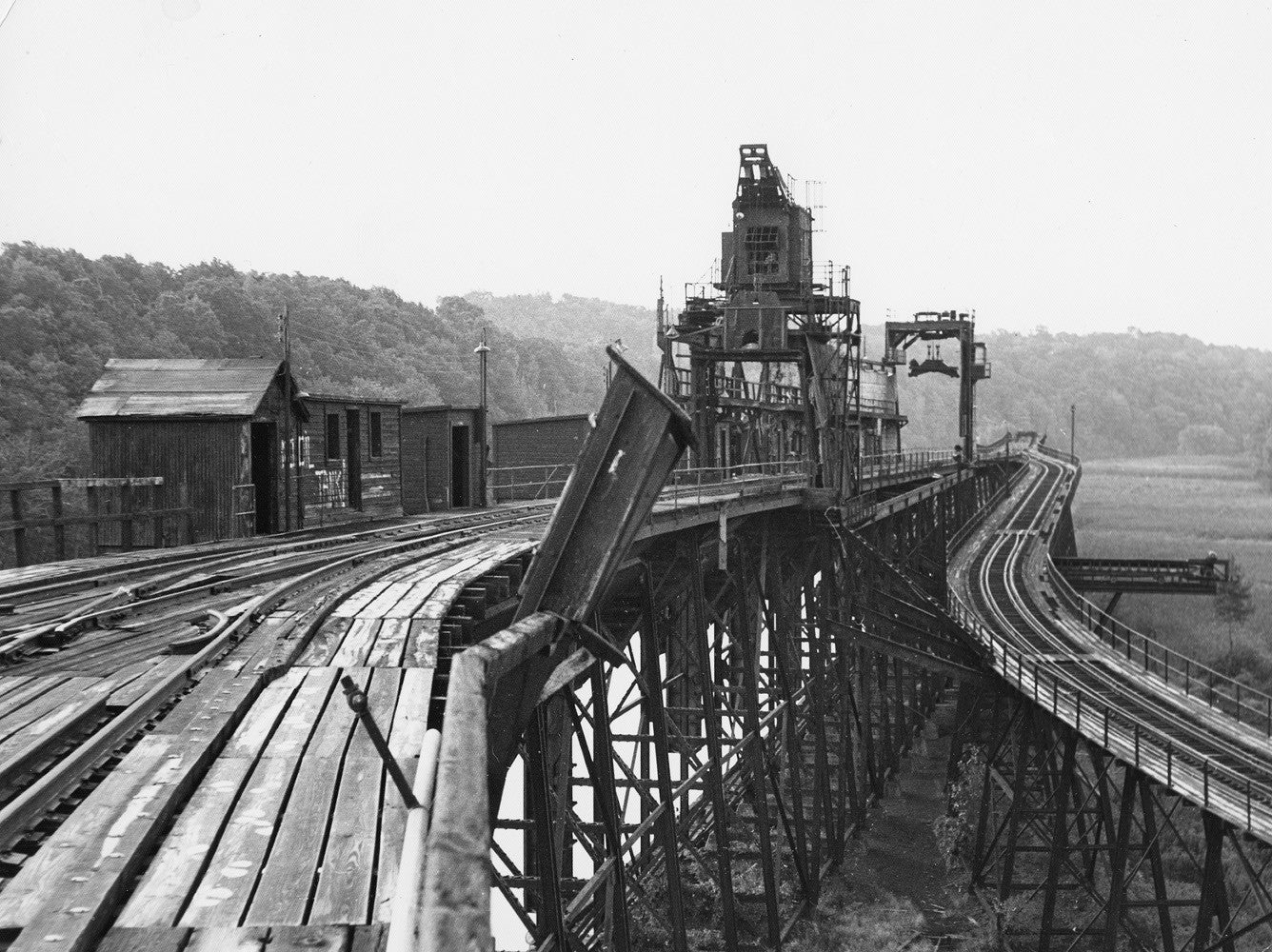 Rochester Memories Volume IV: Greater Rochester in the 20th Century: A Community Photo Album - Image 4