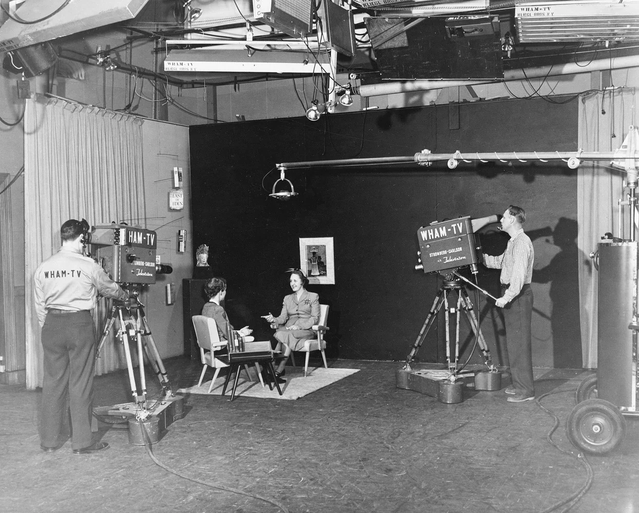 Rochester Memories Volume IV: Greater Rochester in the 20th Century: A Community Photo Album - Image 6