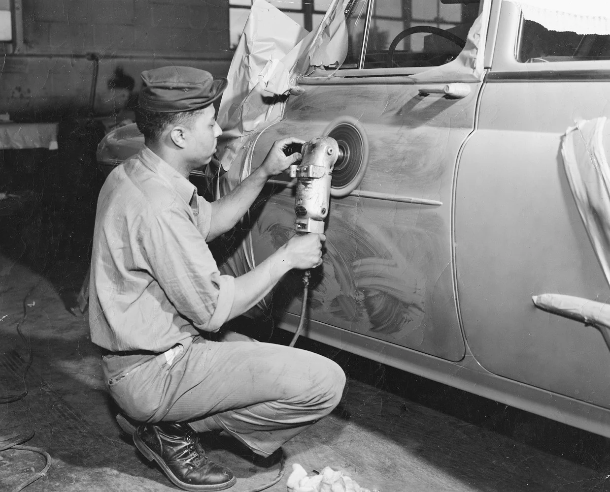 Rochester Memories Volume IV: Greater Rochester in the 20th Century: A Community Photo Album - Image 7
