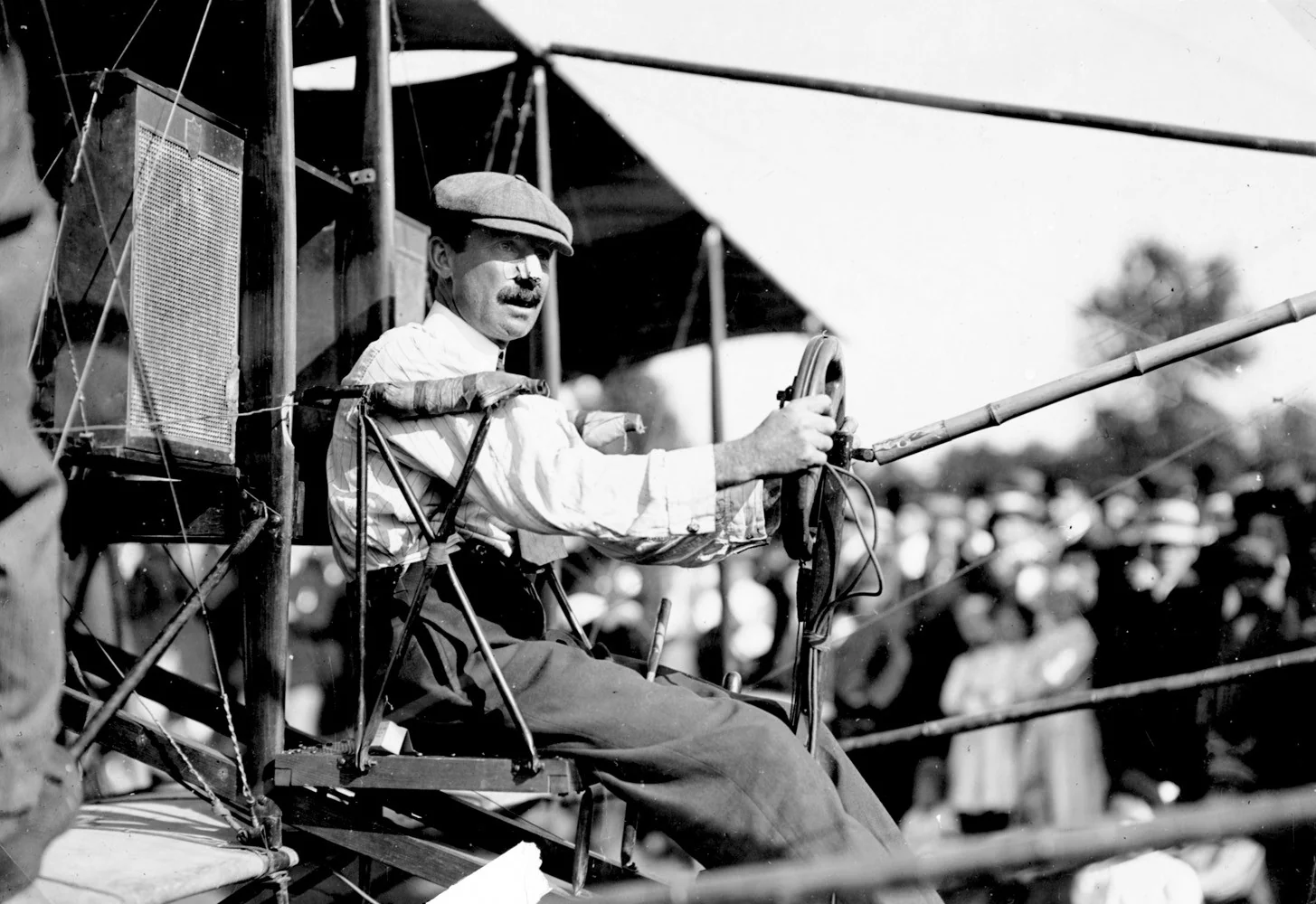 Rochester Memories: A Unique Pictorial Retrospective presented by The Democrat & Chronicle - Image 10