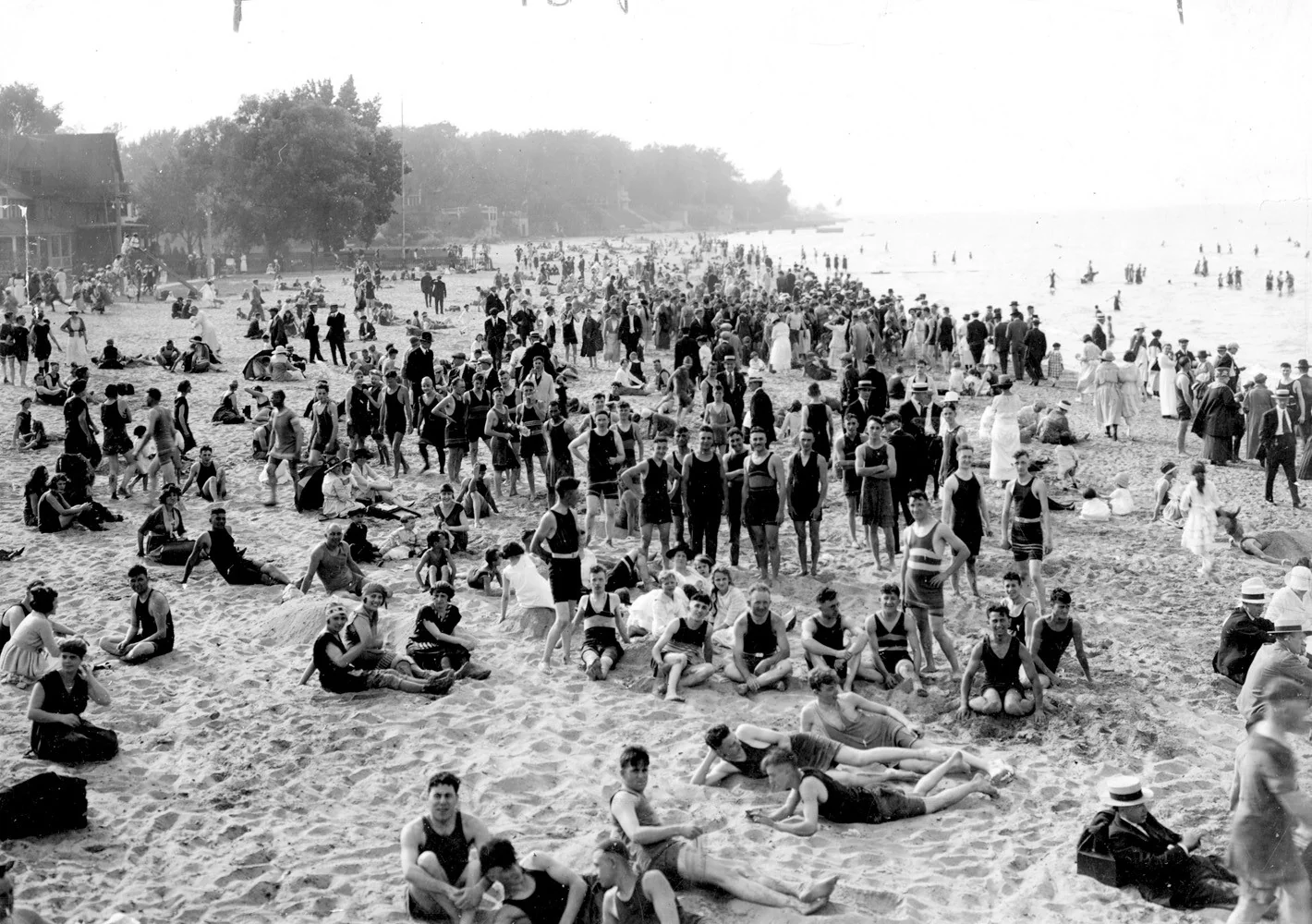 Rochester Memories: A Unique Pictorial Retrospective presented by The Democrat & Chronicle - Image 5