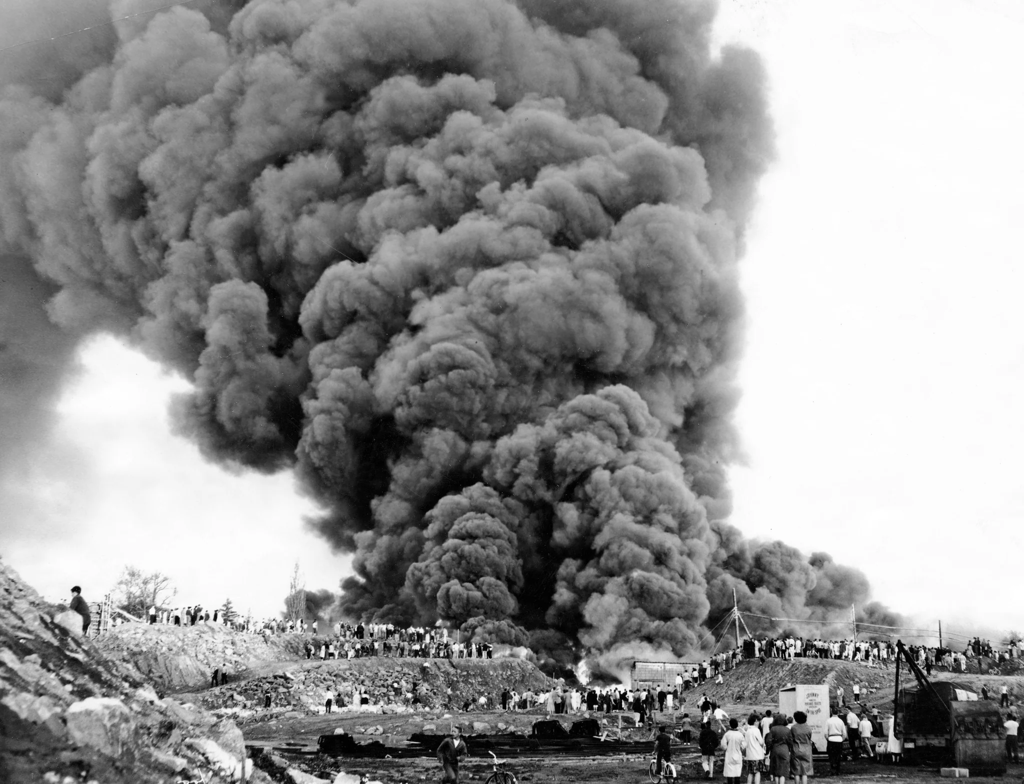 Rochester Memories: Volume II – The 1940s, '50s & '60s - Image 6
