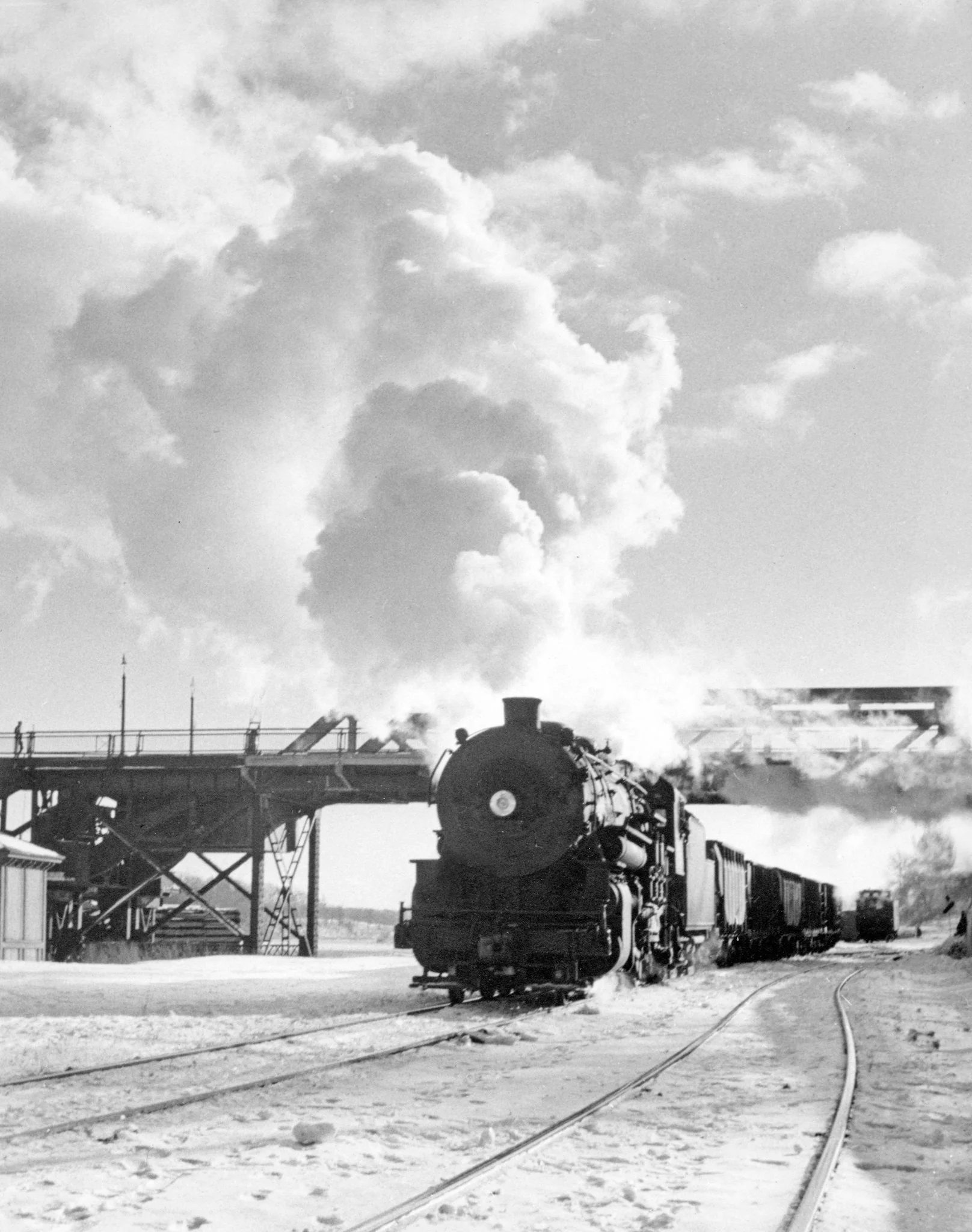 Rochester Memories: Volume II – The 1940s, '50s & '60s - Image 7