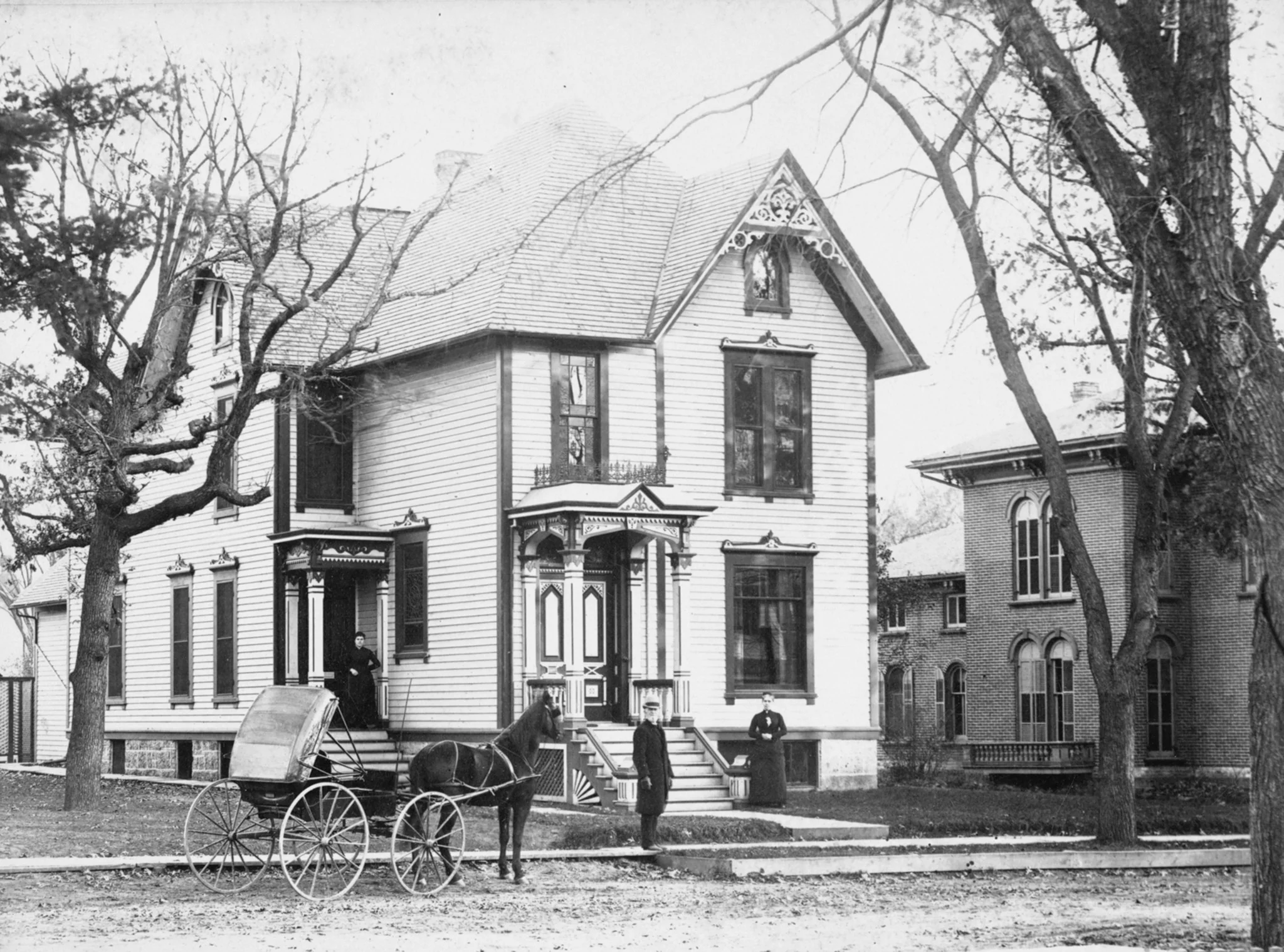 Rockford Memories - Image 2