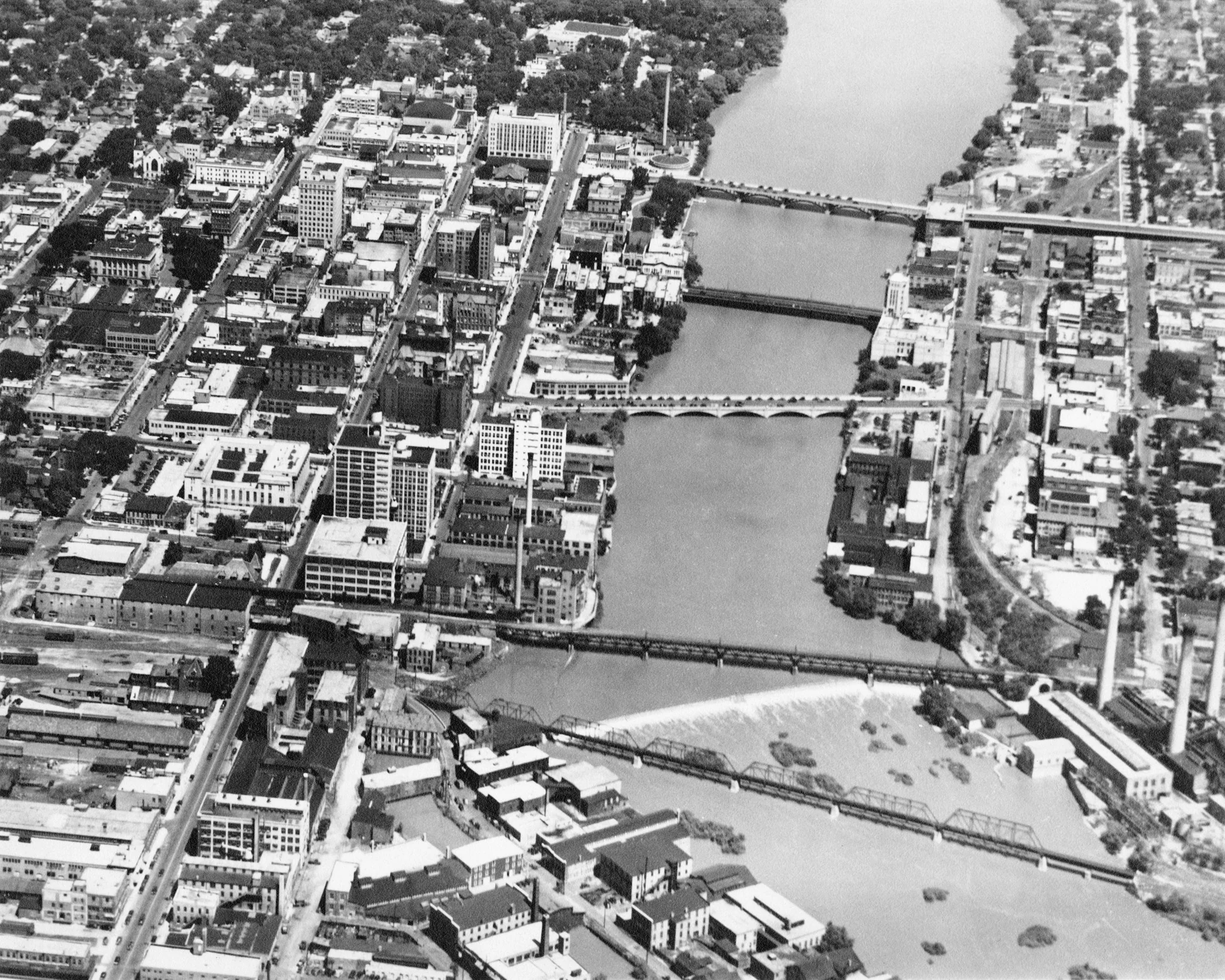 Rockford Memories: Volume II – The '40s, '50s & '60s - Image 10