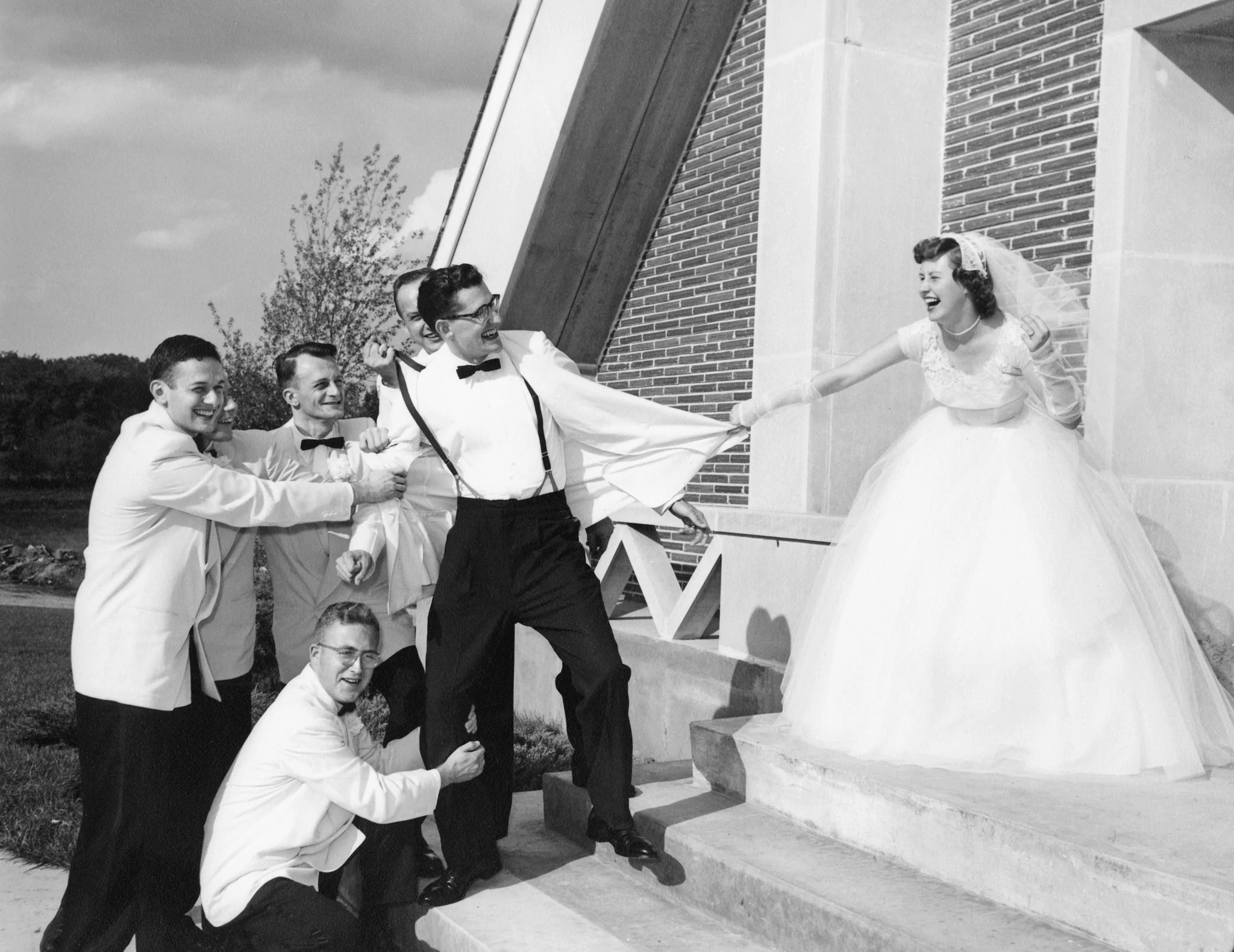 Rockford Memories: Volume II – The '40s, '50s & '60s - Image 5