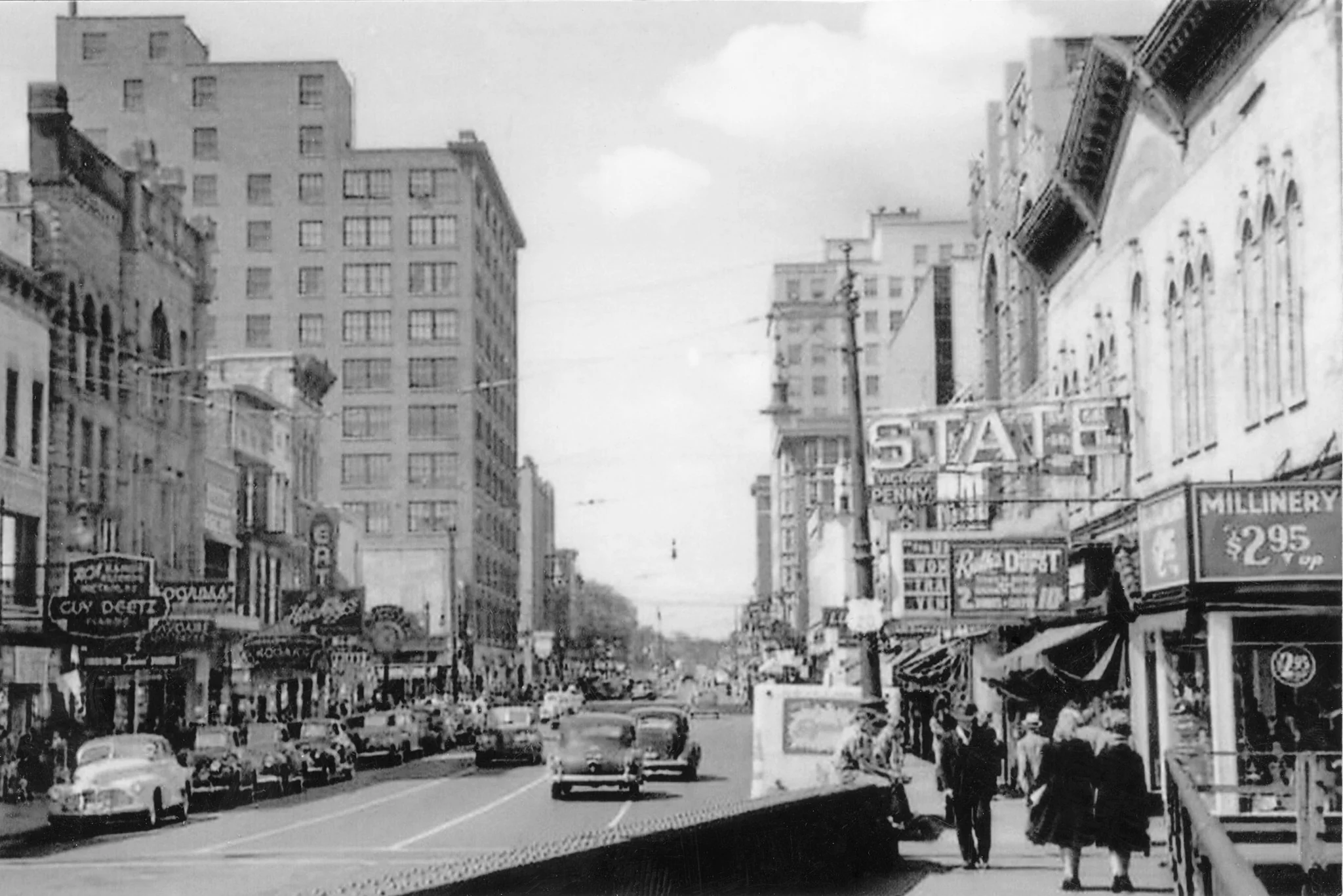 Rockford Memories: Volume II – The '40s, '50s & '60s - Image 6