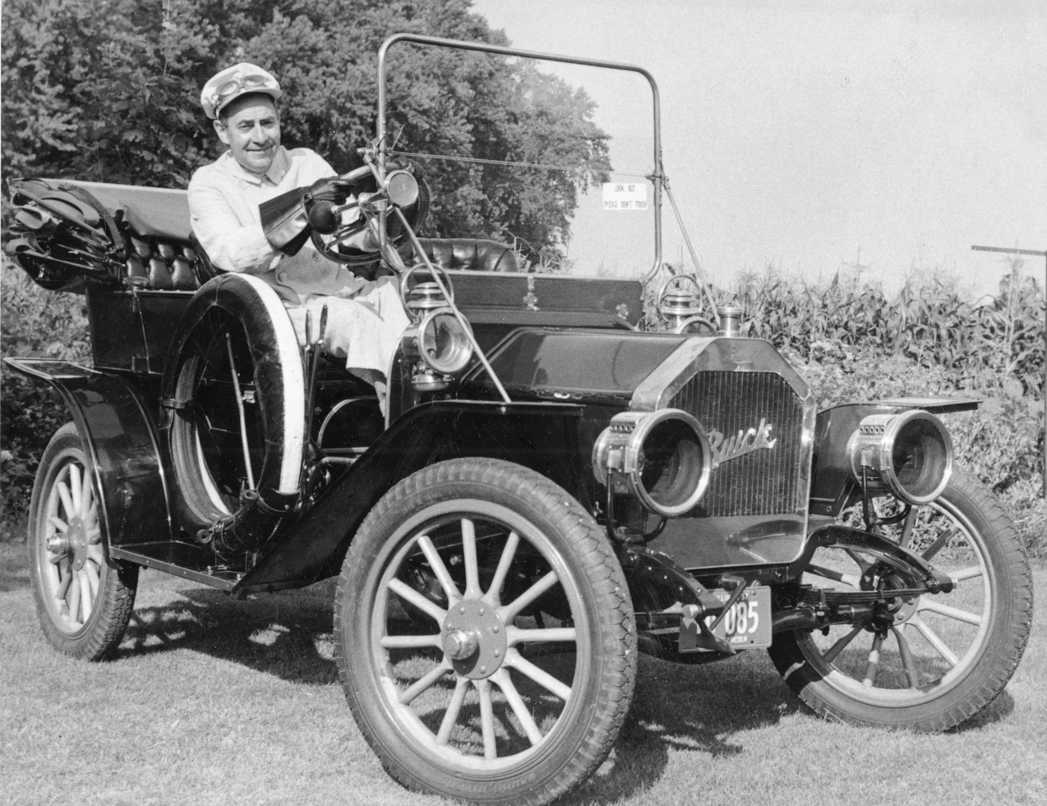 Rockford Memories: Volume II – The '40s, '50s & '60s - Image 8