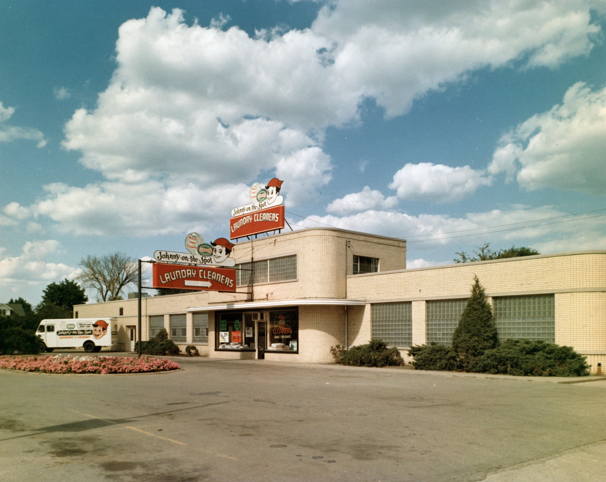 Rockford Through Our Eyes: the 1800s Through Today - Image 12