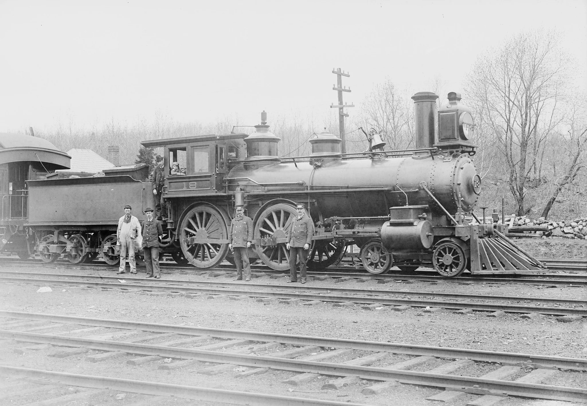 Rockford Through Our Eyes: the 1800s Through Today - Image 3