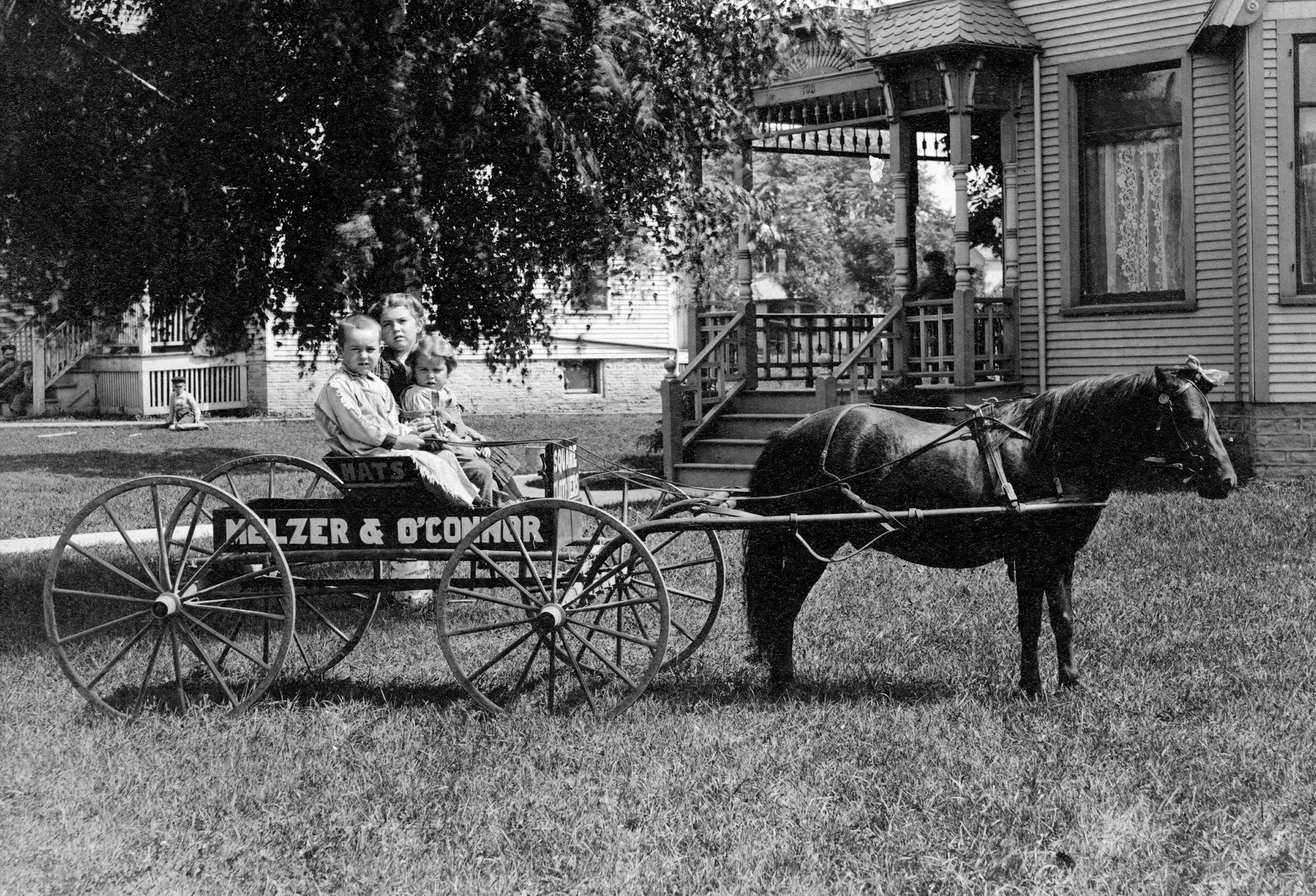 Rockford Through Our Eyes: the 1800s Through Today - Image 5