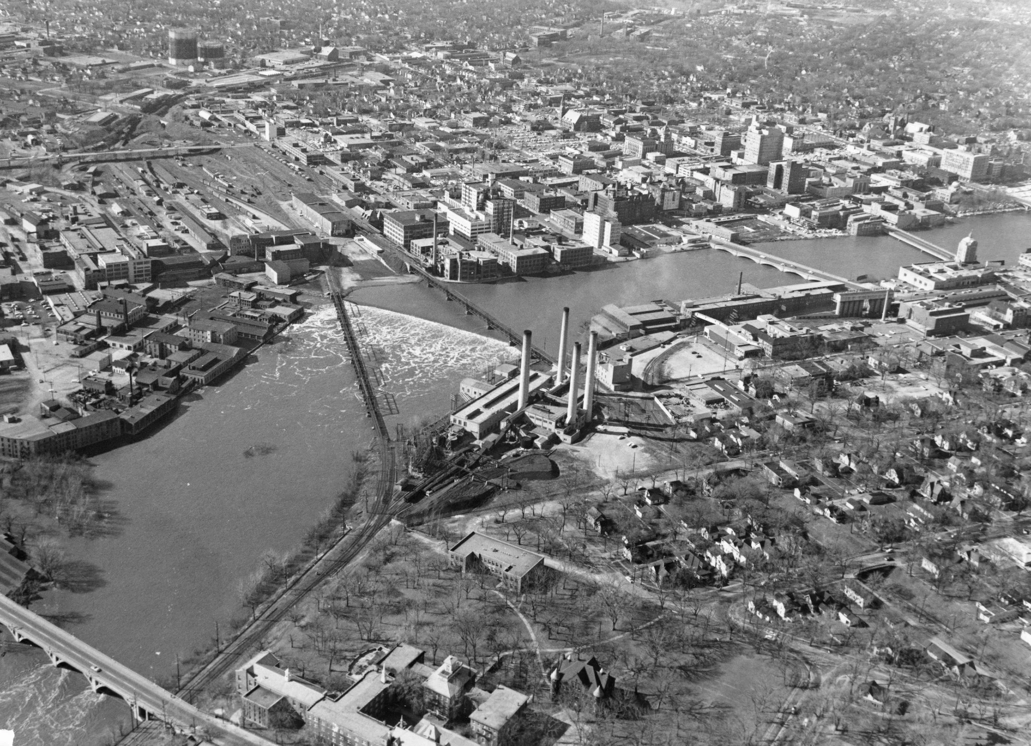 Rockford Through Our Eyes: the 1800s Through Today - Image 7
