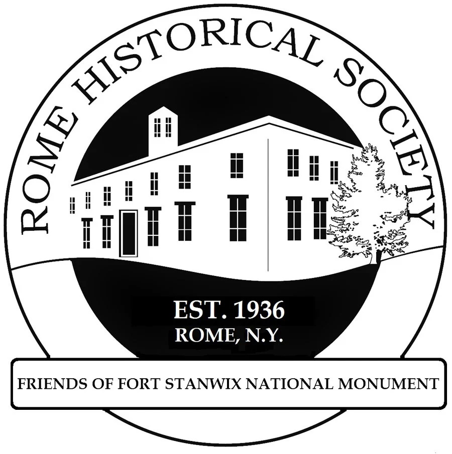 Rome Memories: A Photographic History of the Early Years - Image 14
