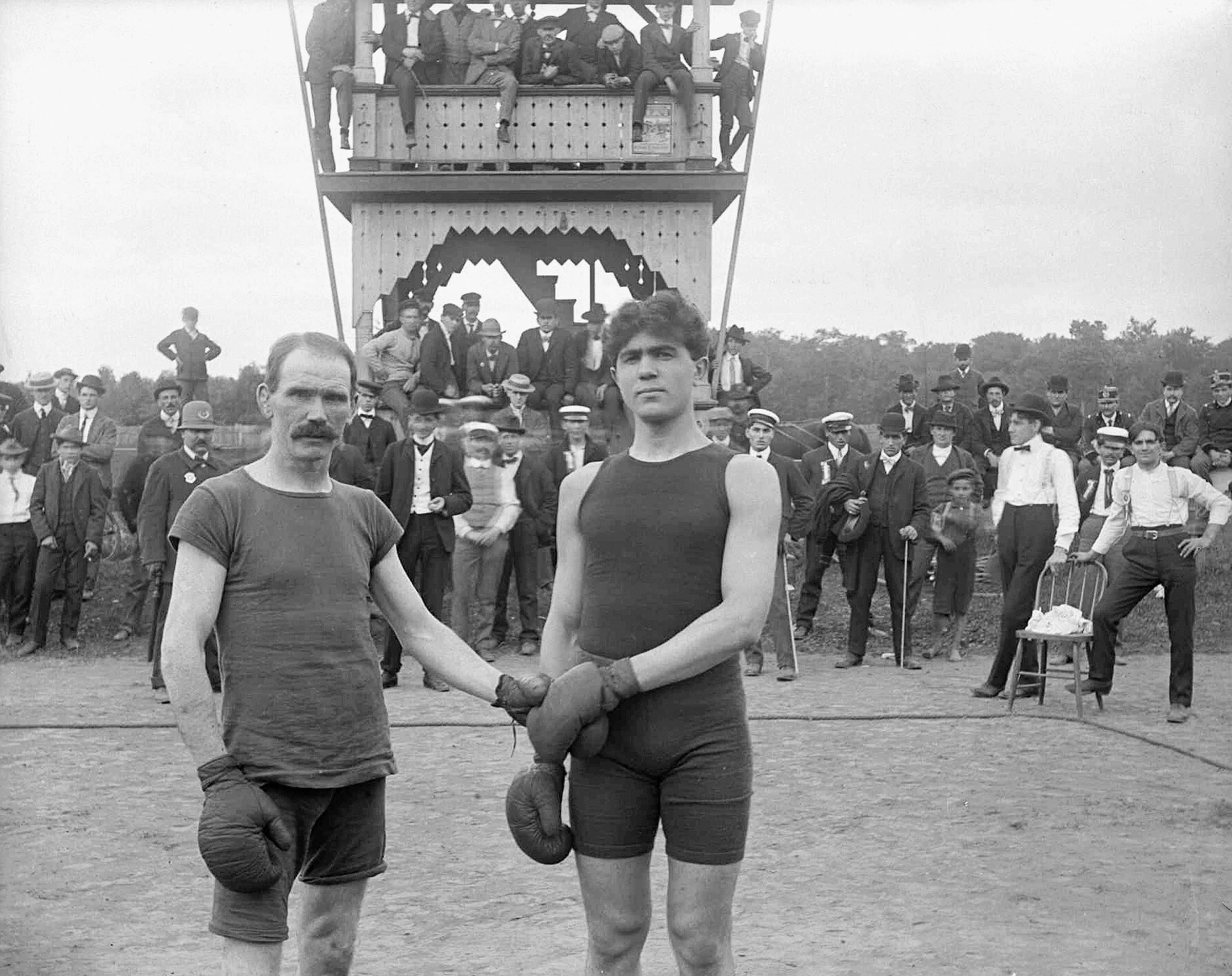 Rome Memories: A Photographic History of the Early Years - Image 8