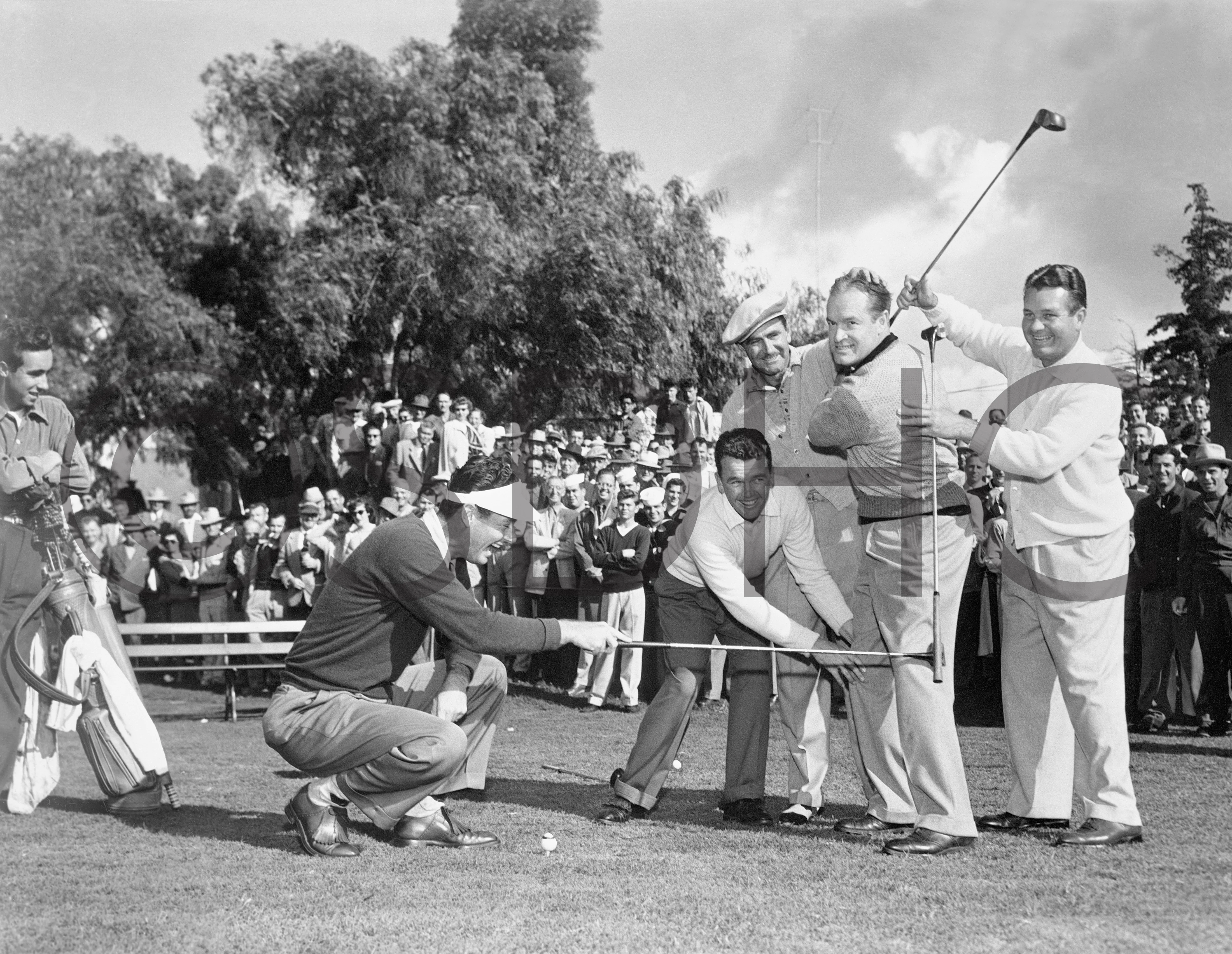 San Diego Memories II: War and Peace — The 1940s and 1950s - Image 13