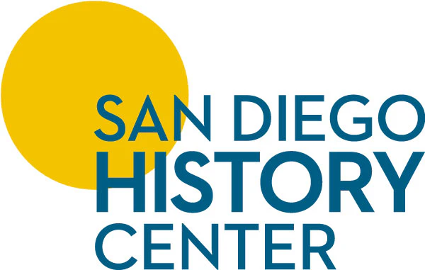 San Diego Memories II: War and Peace — The 1940s and 1950s - Image 24