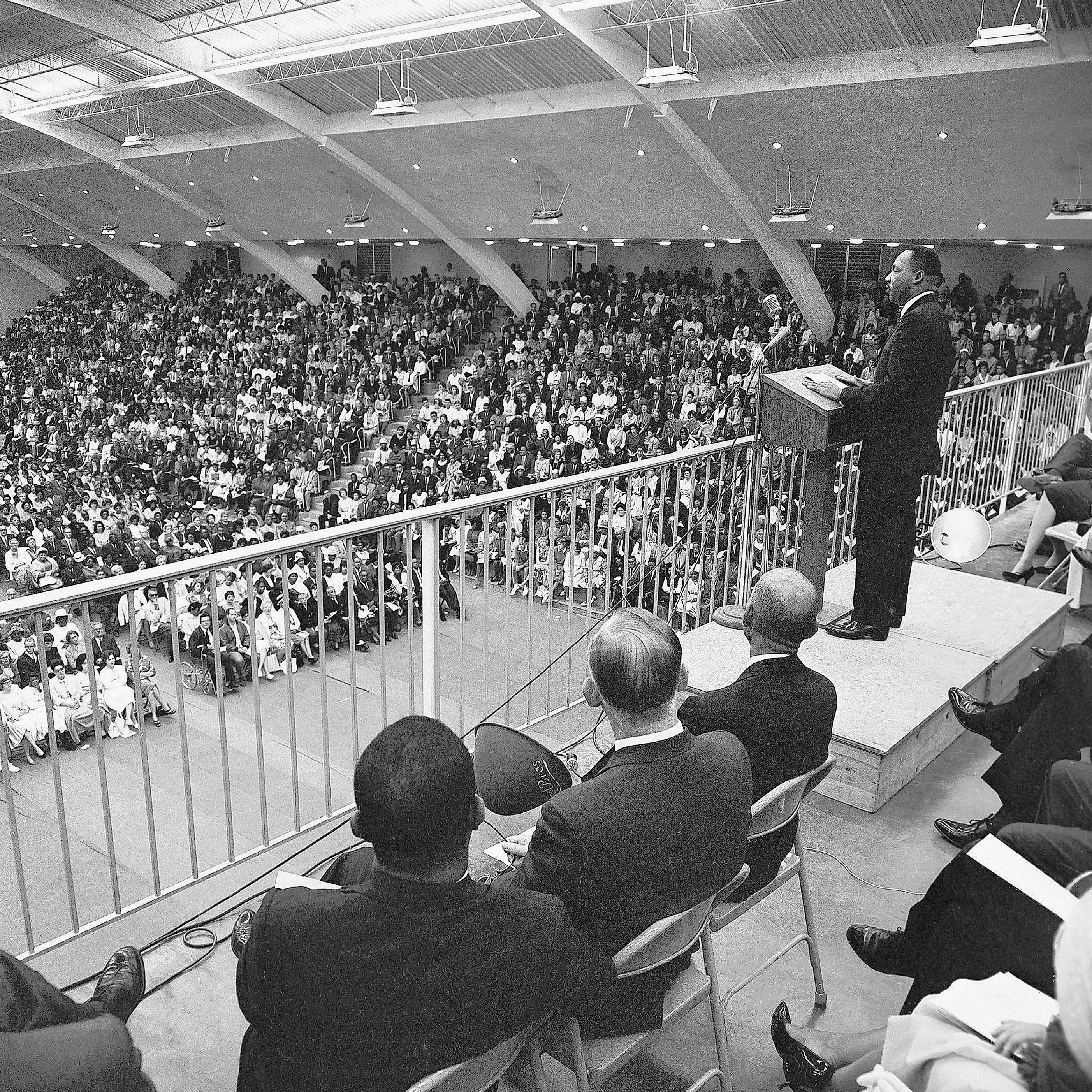 San Diego Memories III: A Time of Change — The 1960s and 1970s - Image 4