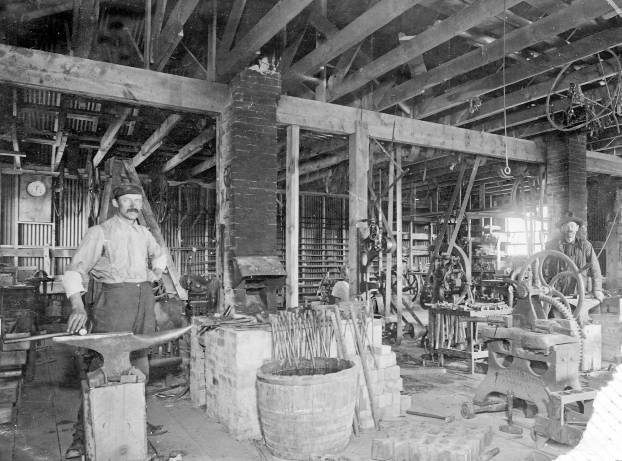 San Juan County: A Photographic History - Image 11