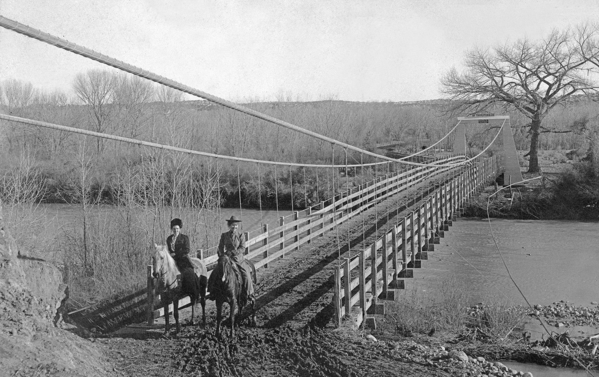 San Juan County: A Photographic History - Image 3