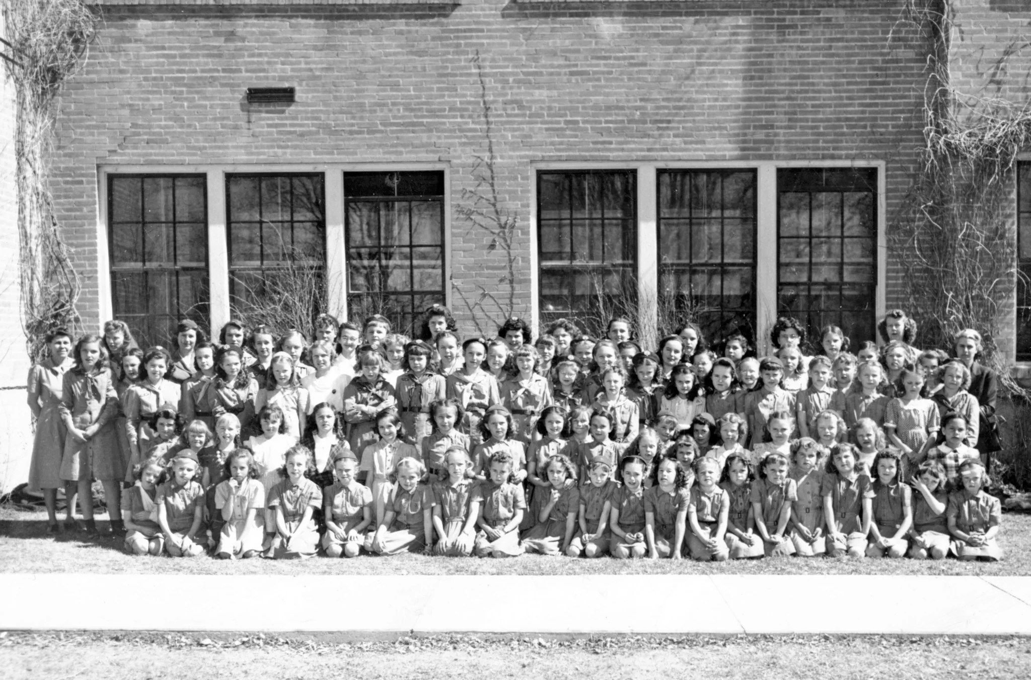 San Juan County: A Photographic History - Image 6