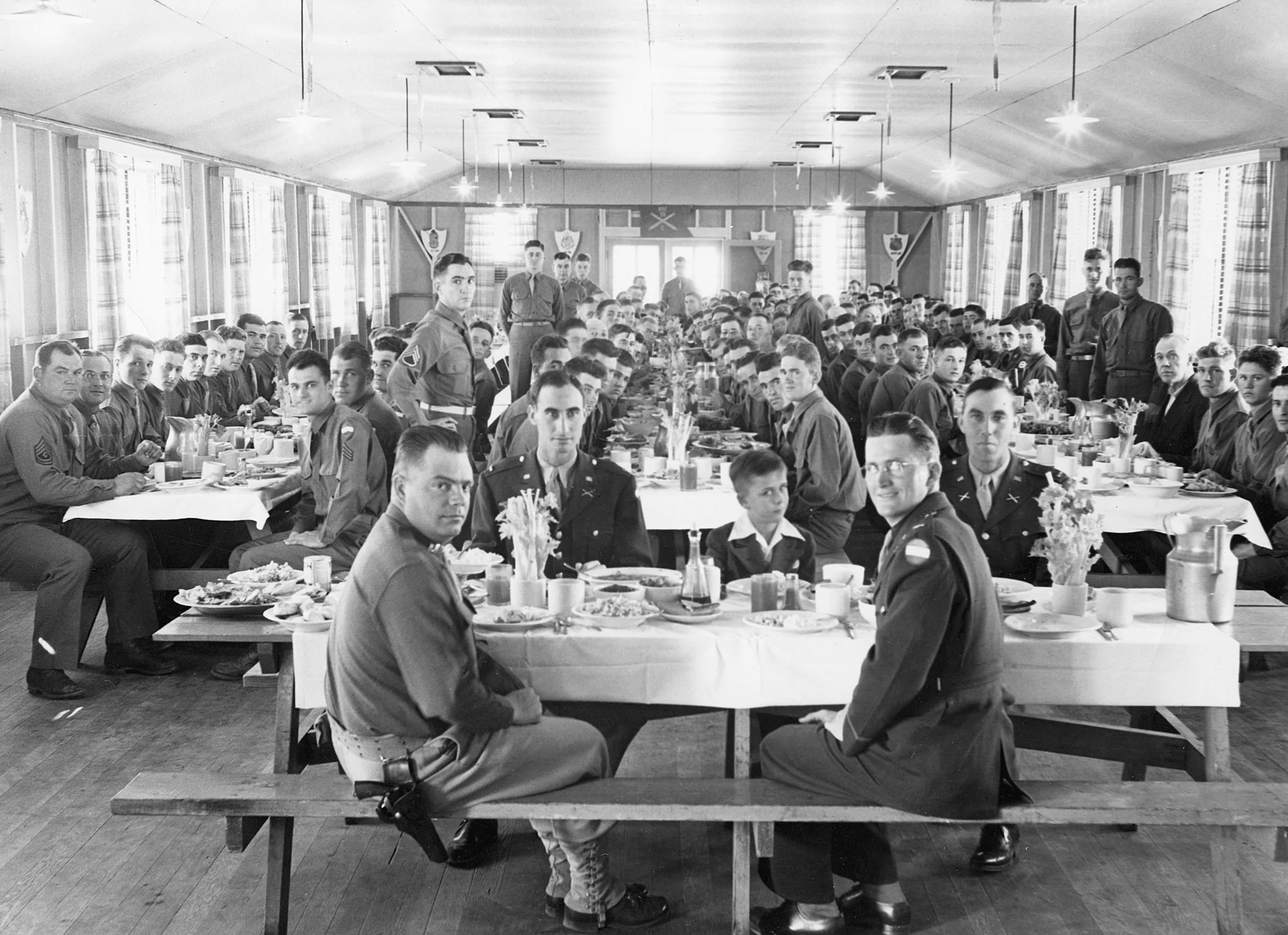 San Luis Obispo County: The Early Years - Image 16