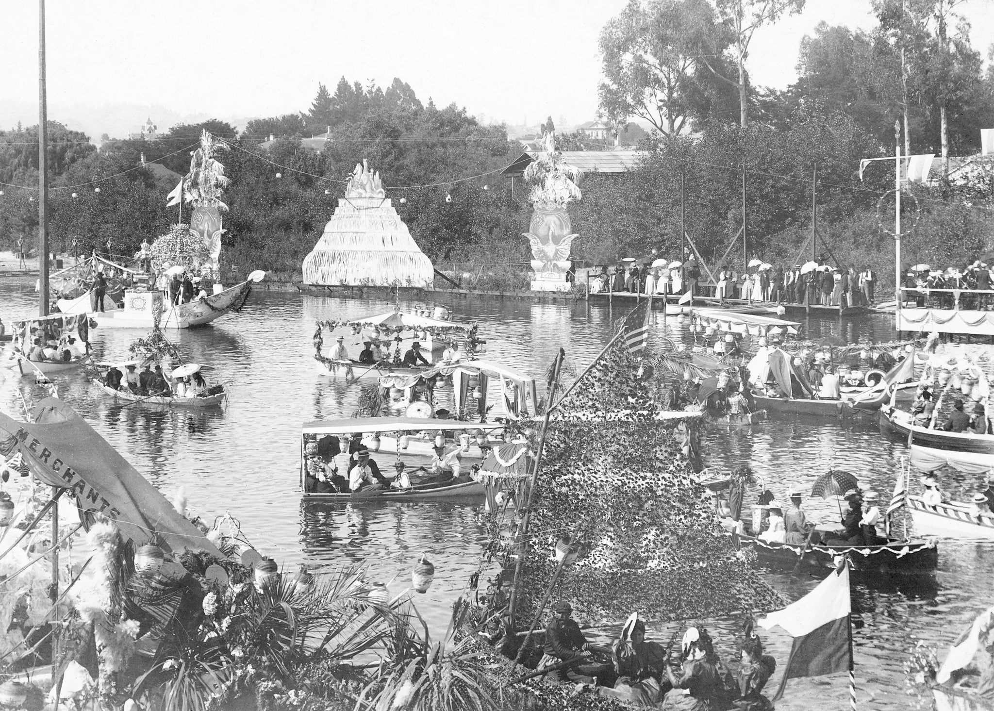 Santa Cruz Memories: The Early Years - Image 12