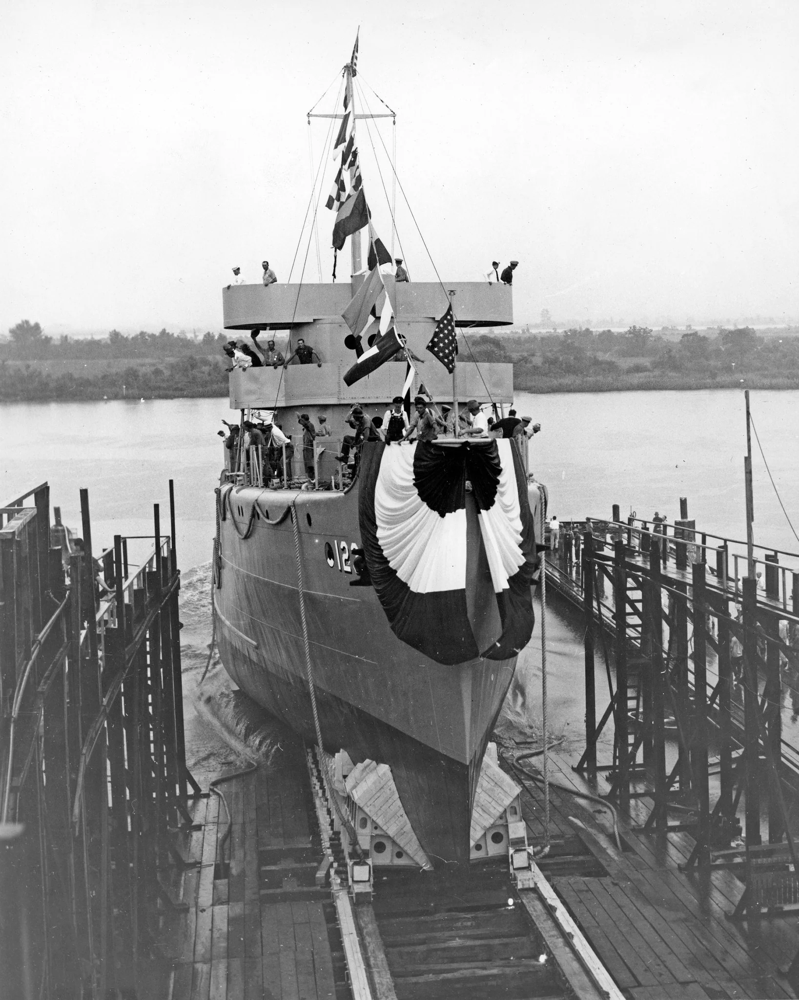 Savannah Memories: A Pictorial Retrospective of the 1940s, '50s & '60s - Image 7