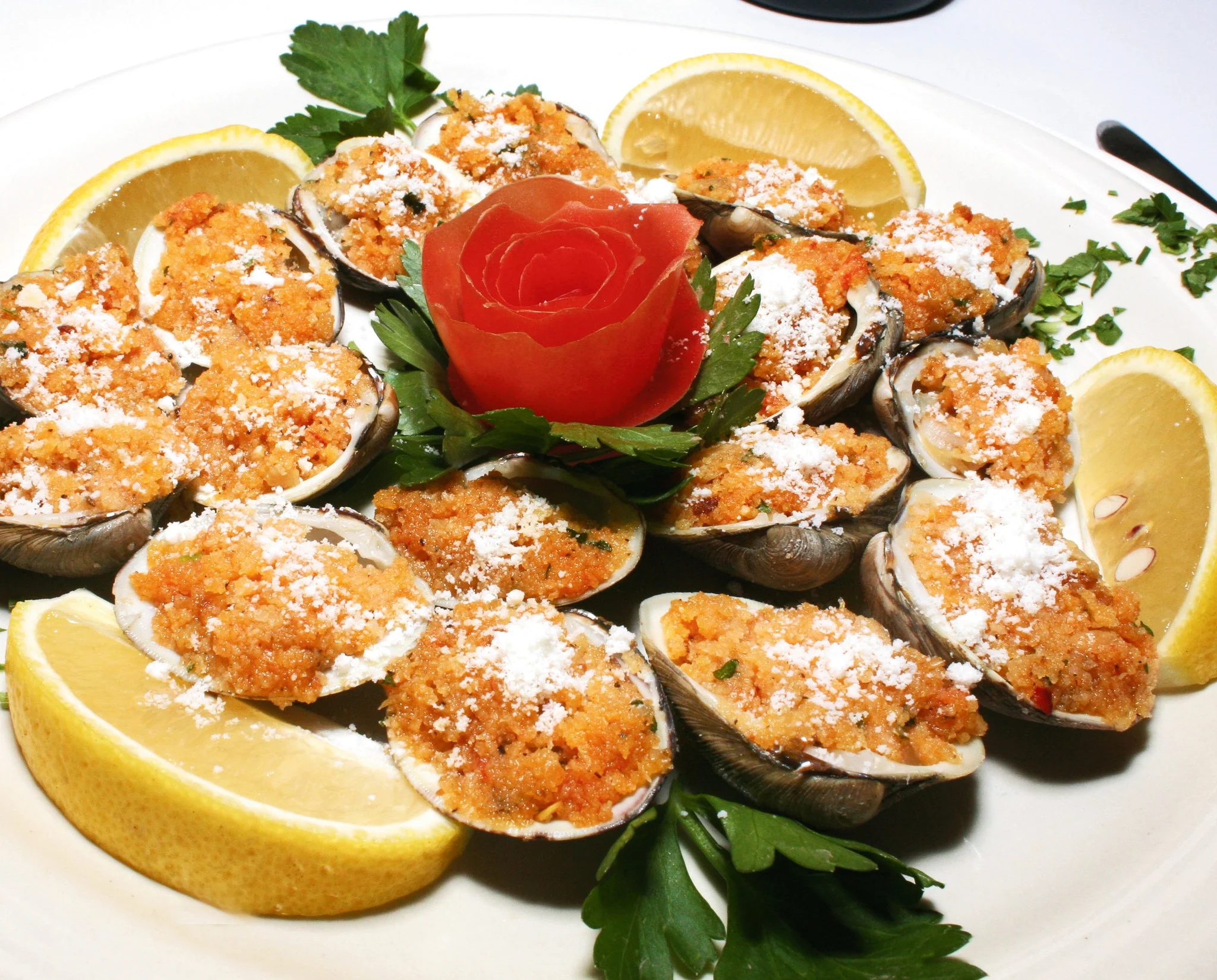 Savor the Shore: The cookbook that captures the flavor of Southern New Jersey - Image 10
