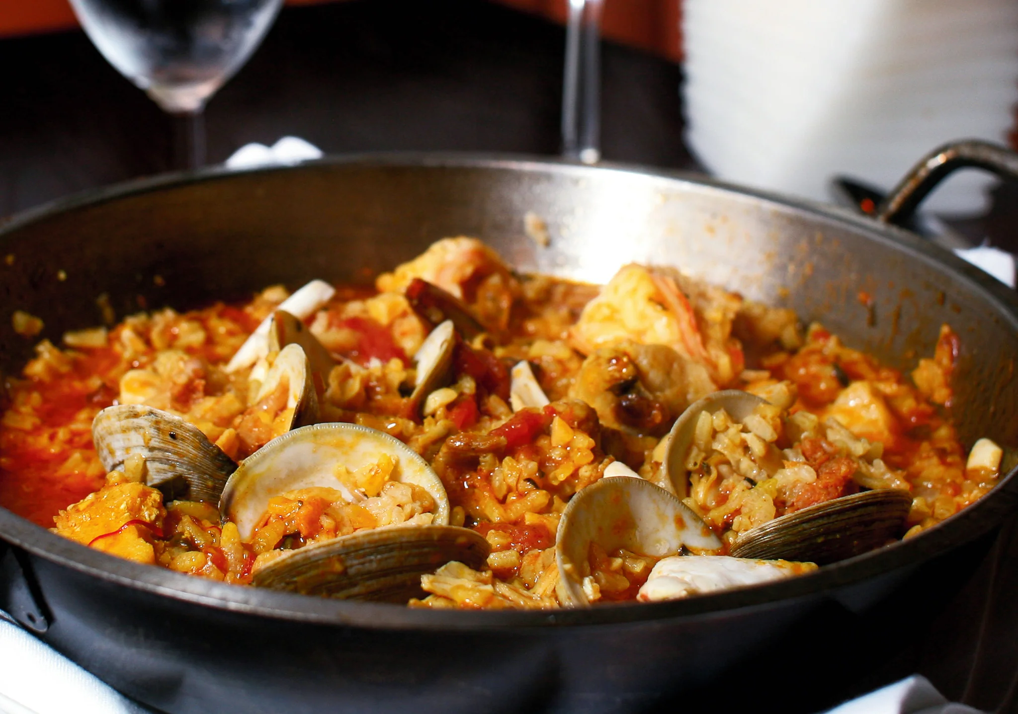 Savor the Shore: The cookbook that captures the flavor of Southern New Jersey - Image 3