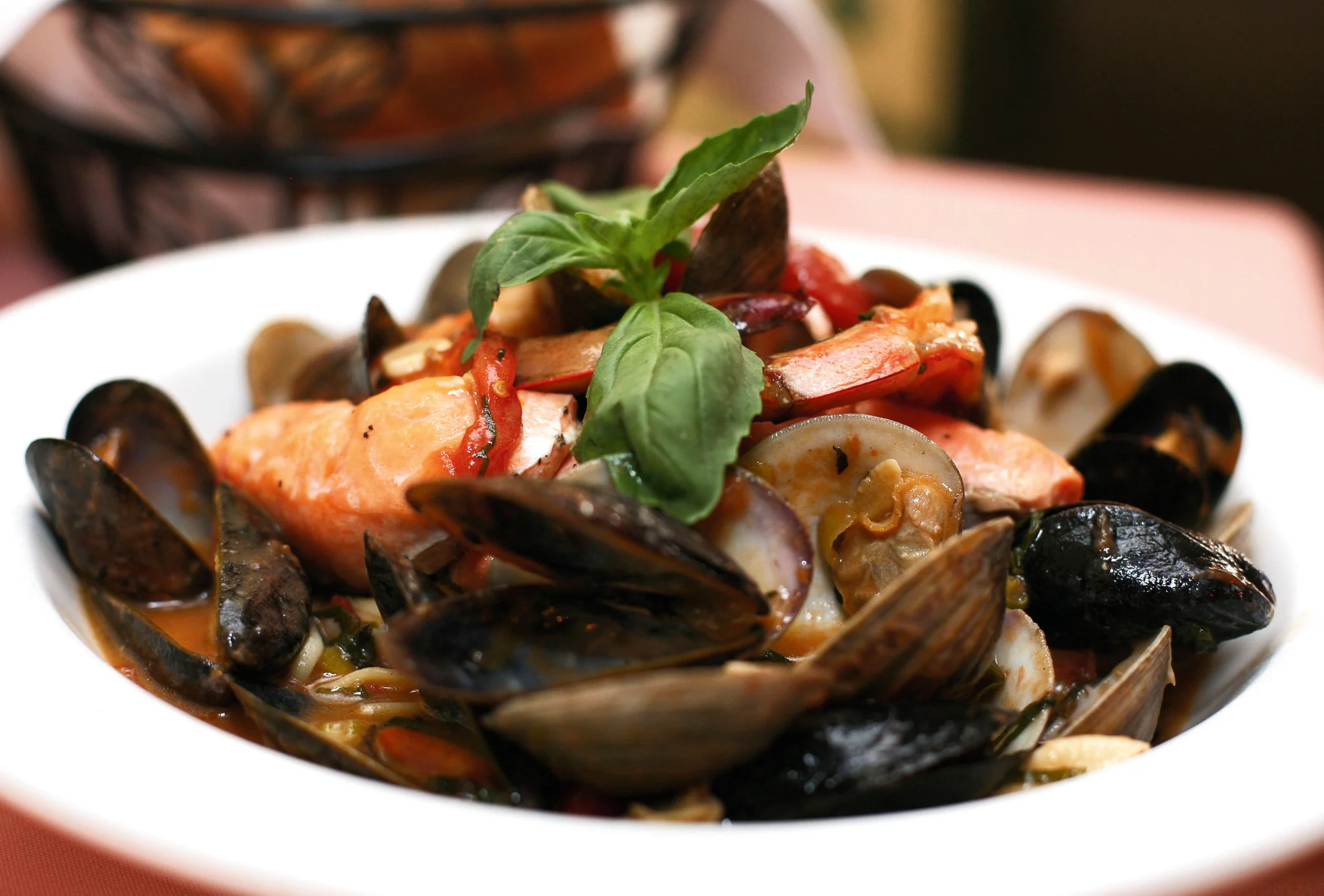 Savor the Shore: The cookbook that captures the flavor of Southern New Jersey - Image 4