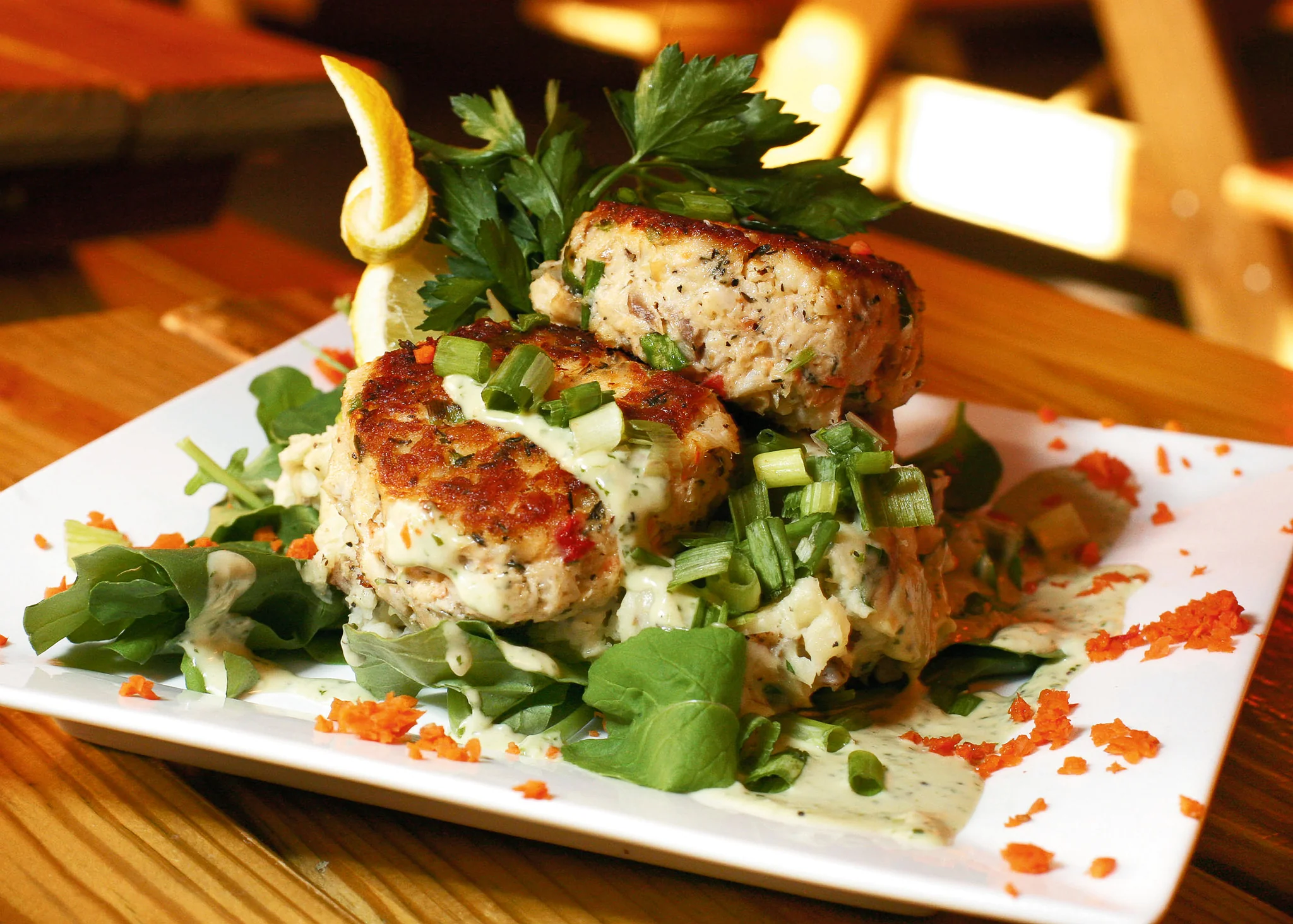 Savor the Shore: The cookbook that captures the flavor of Southern New Jersey - Image 6