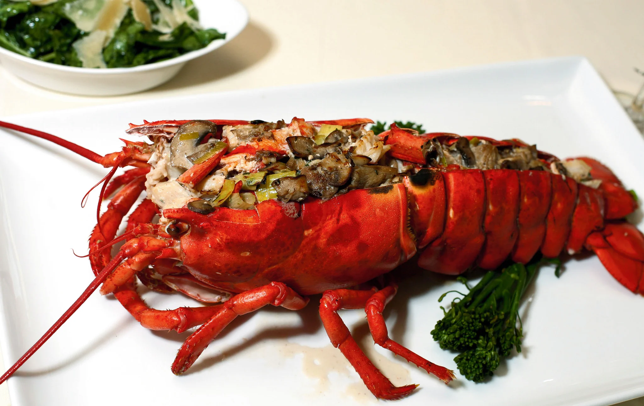 Savor the Shore: The cookbook that captures the flavor of Southern New Jersey - Image 7